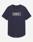 UNRL Original Ultra Tee [Full]