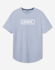 UNRL Original Ultra Tee [Full]