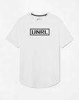 UNRL Original Ultra Tee [Full]