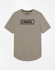 UNRL Original Ultra Tee [Full]
