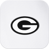 Packers