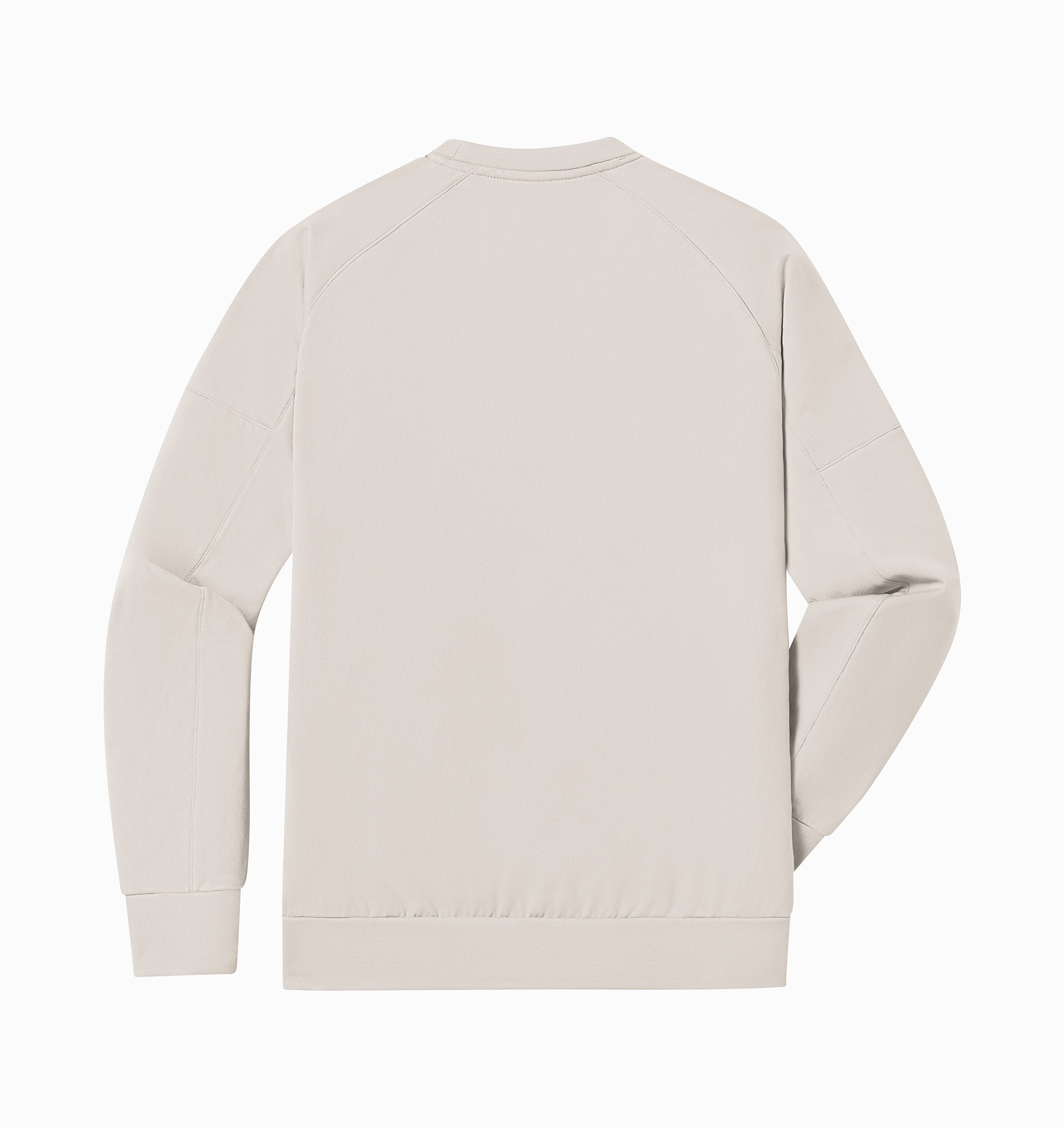 Crossover Crewneck [Golf]