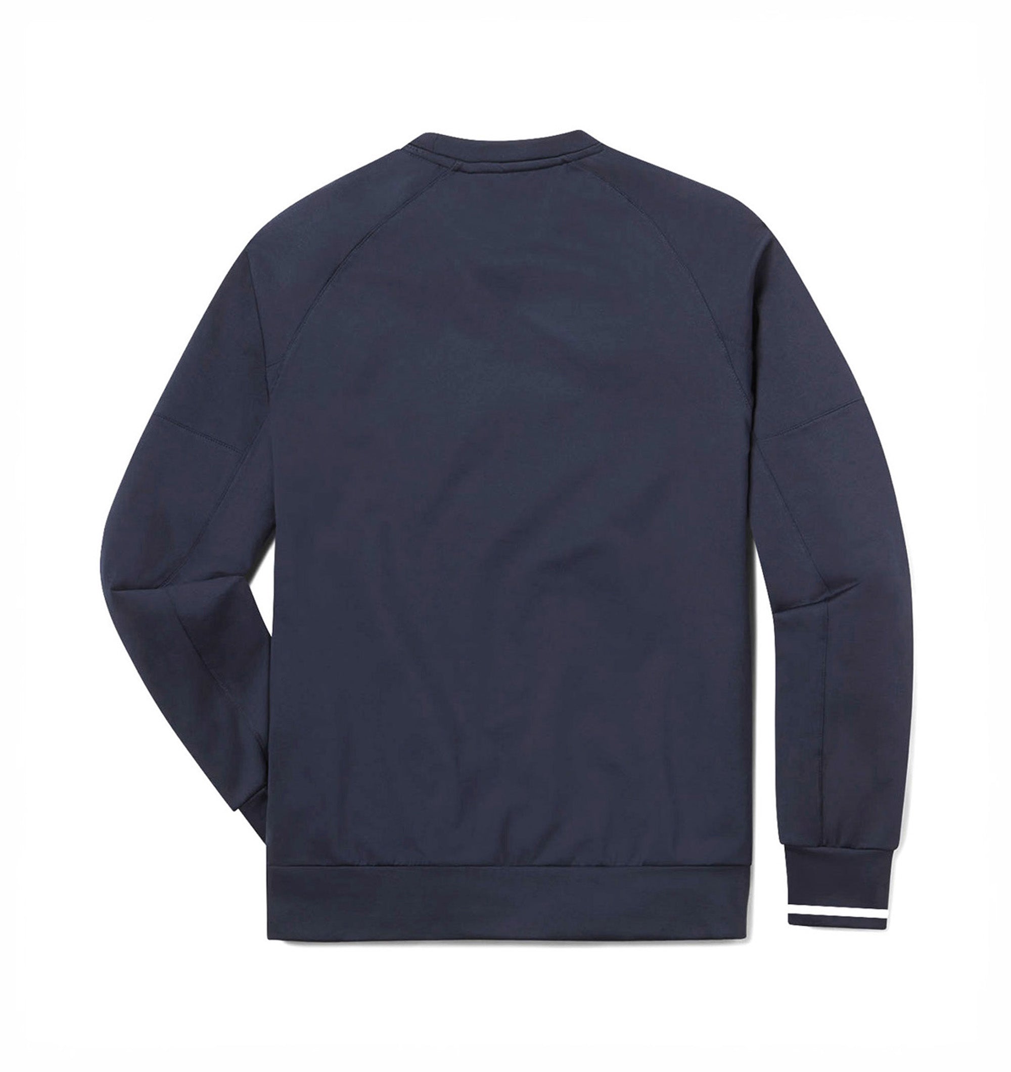 Crossover Crewneck [Golf] – UNRL