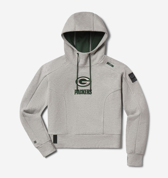 GREENBAYPACKERSASCENDHOODIE-