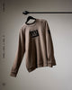 Men's Elevation Crewneck
