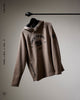 Men's Elevation Hoodie