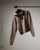 Women's Elevation Hoodie