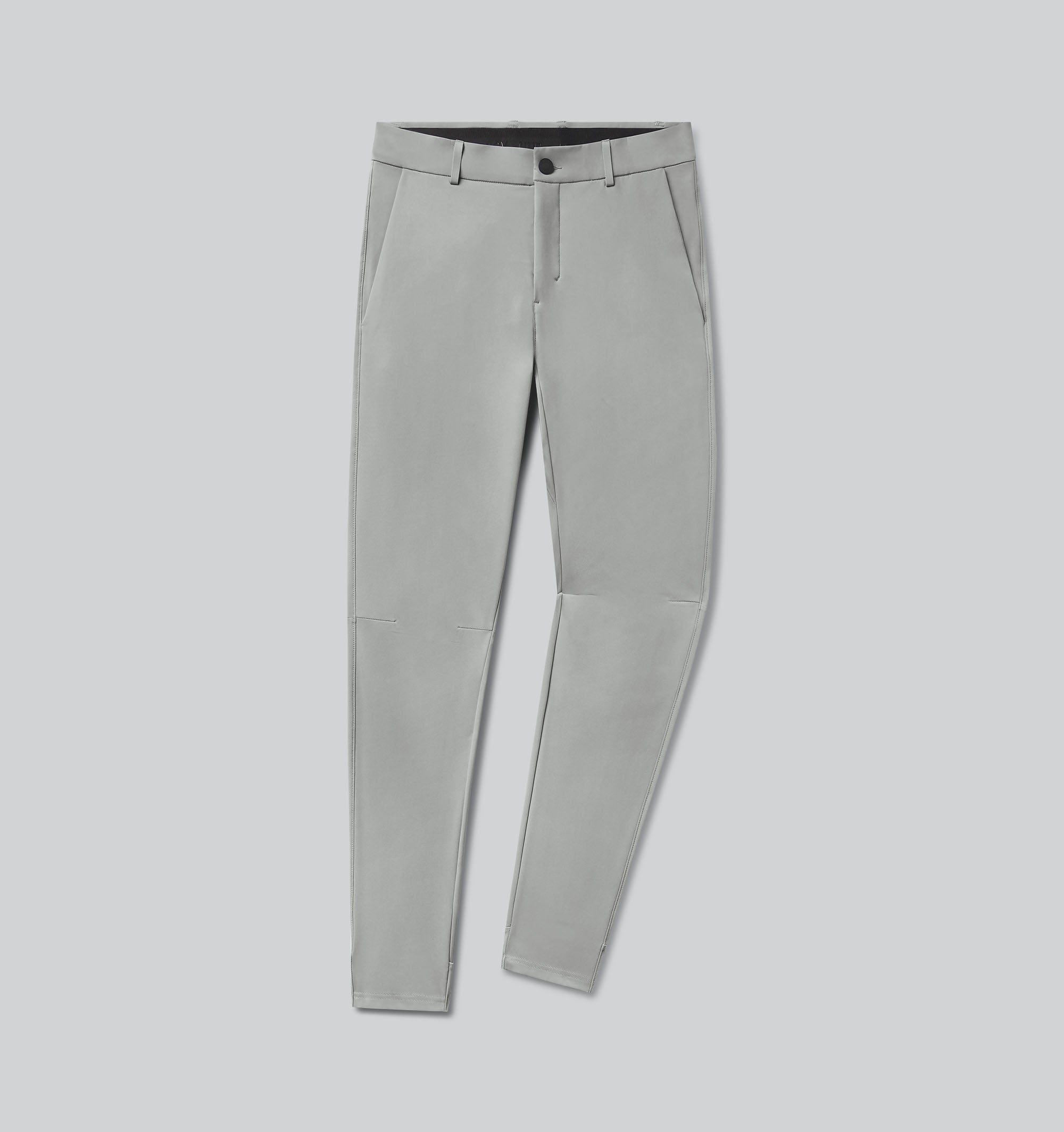 Halifax Pant