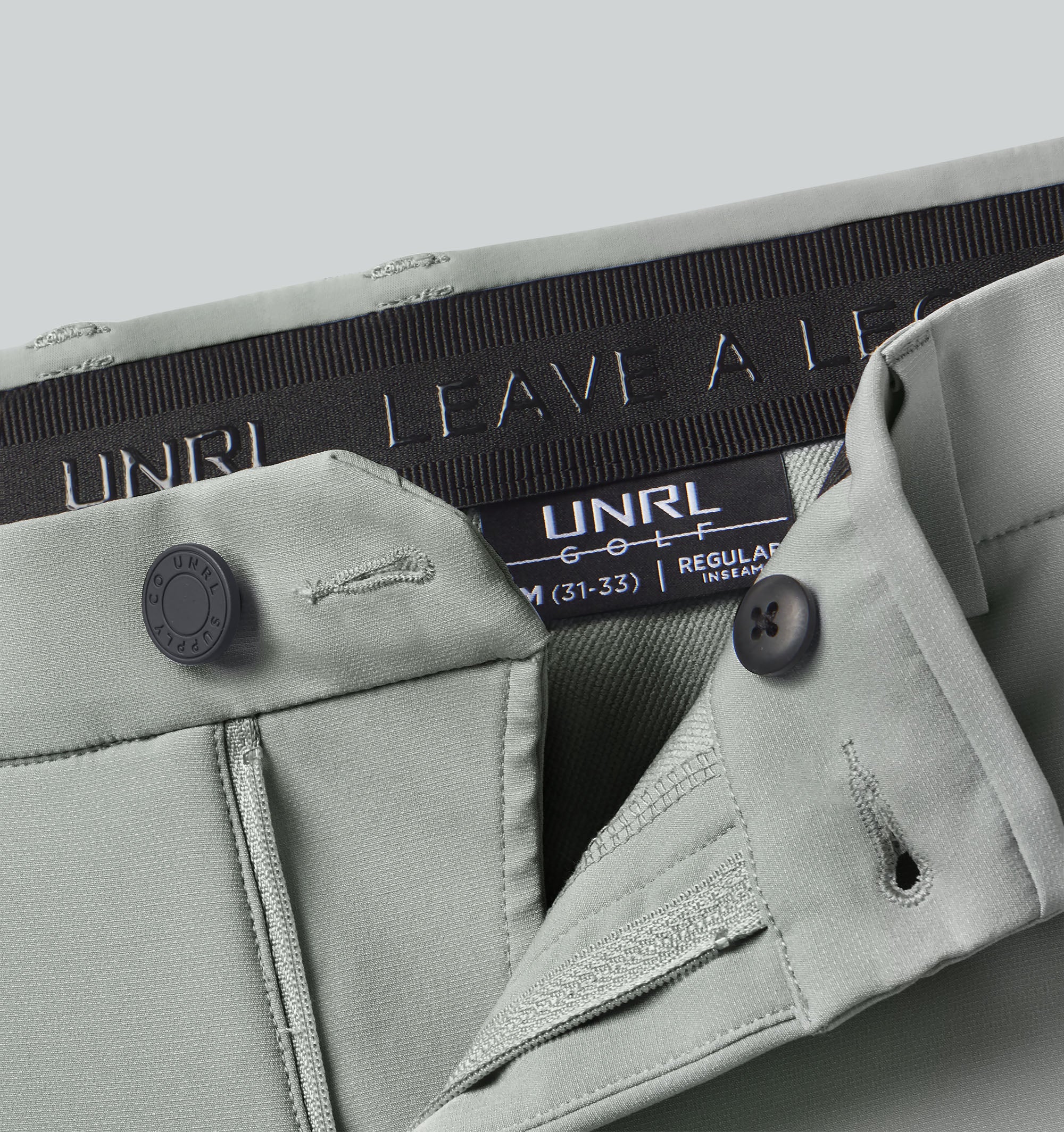 Halifax Pant