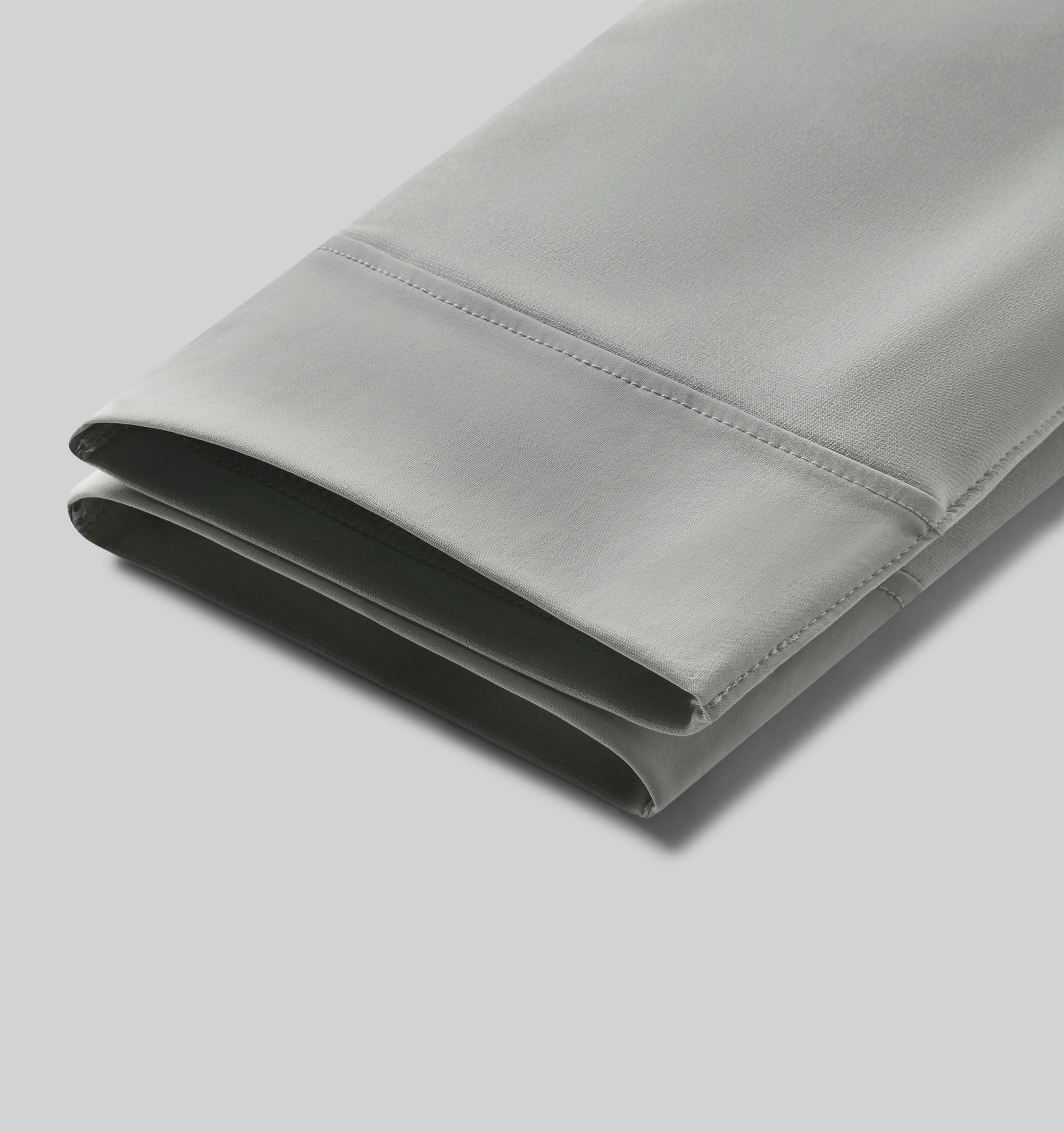 Halifax Pant
