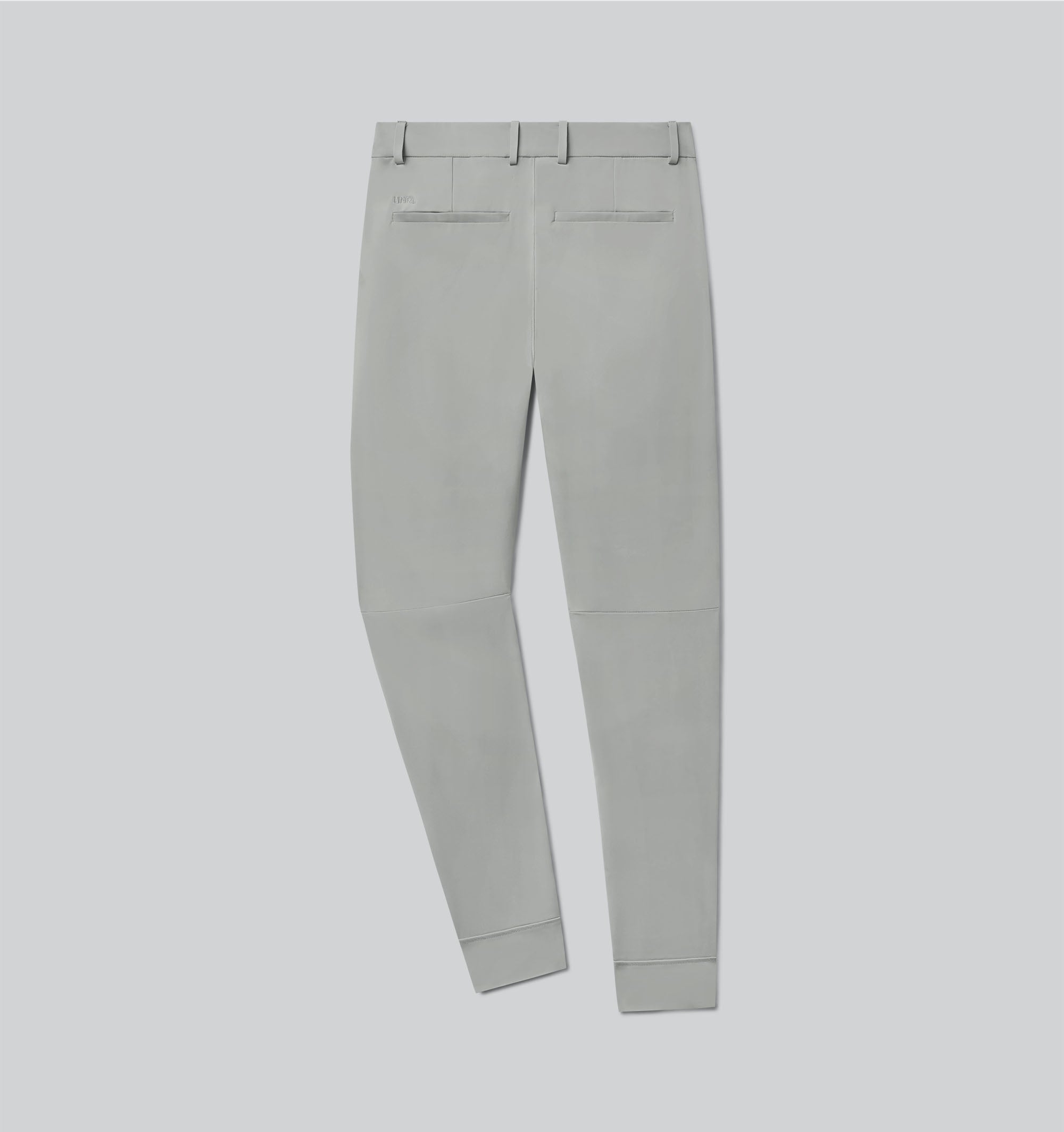 Halifax Pant