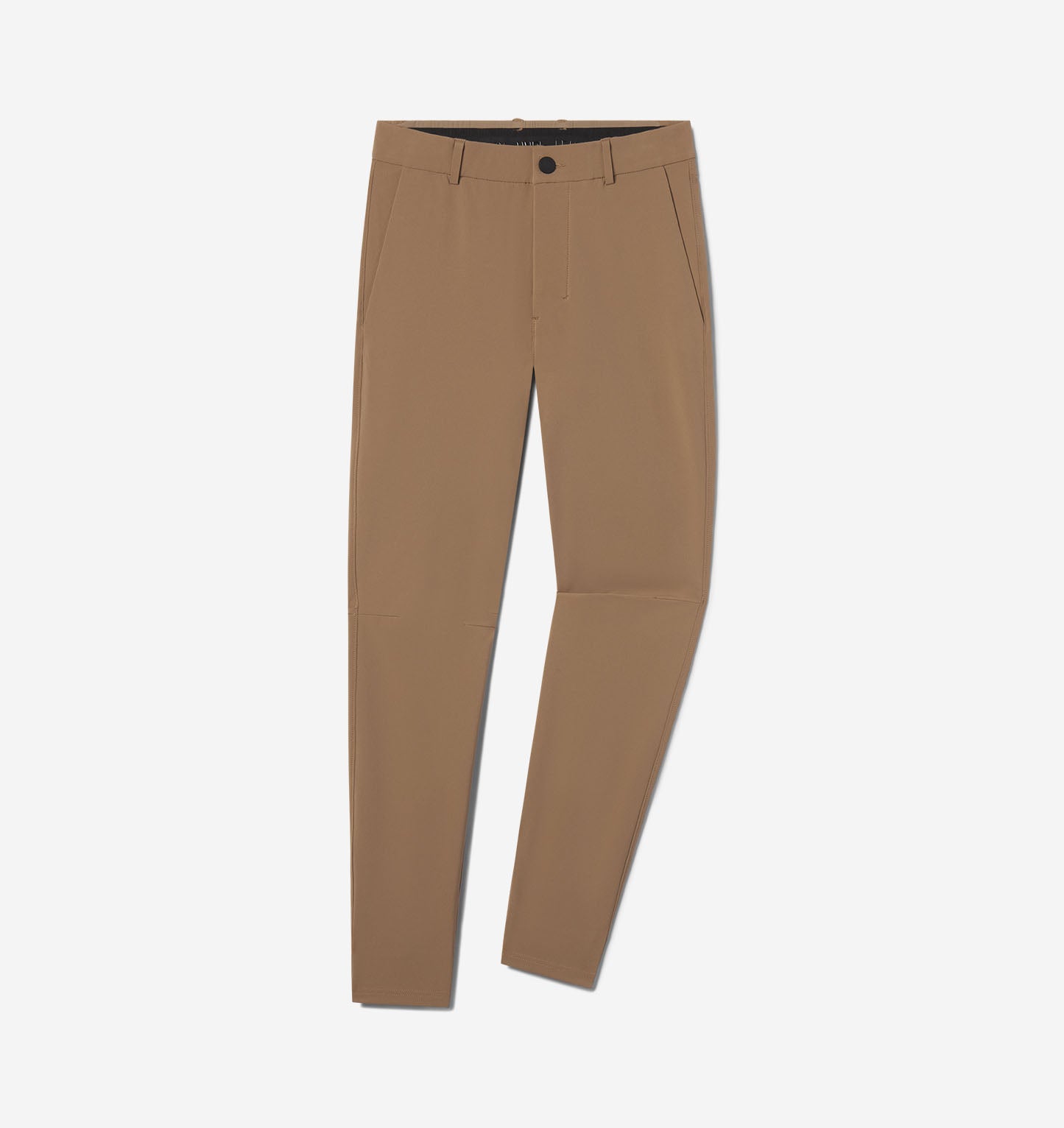 Halifax Pant – UNRL