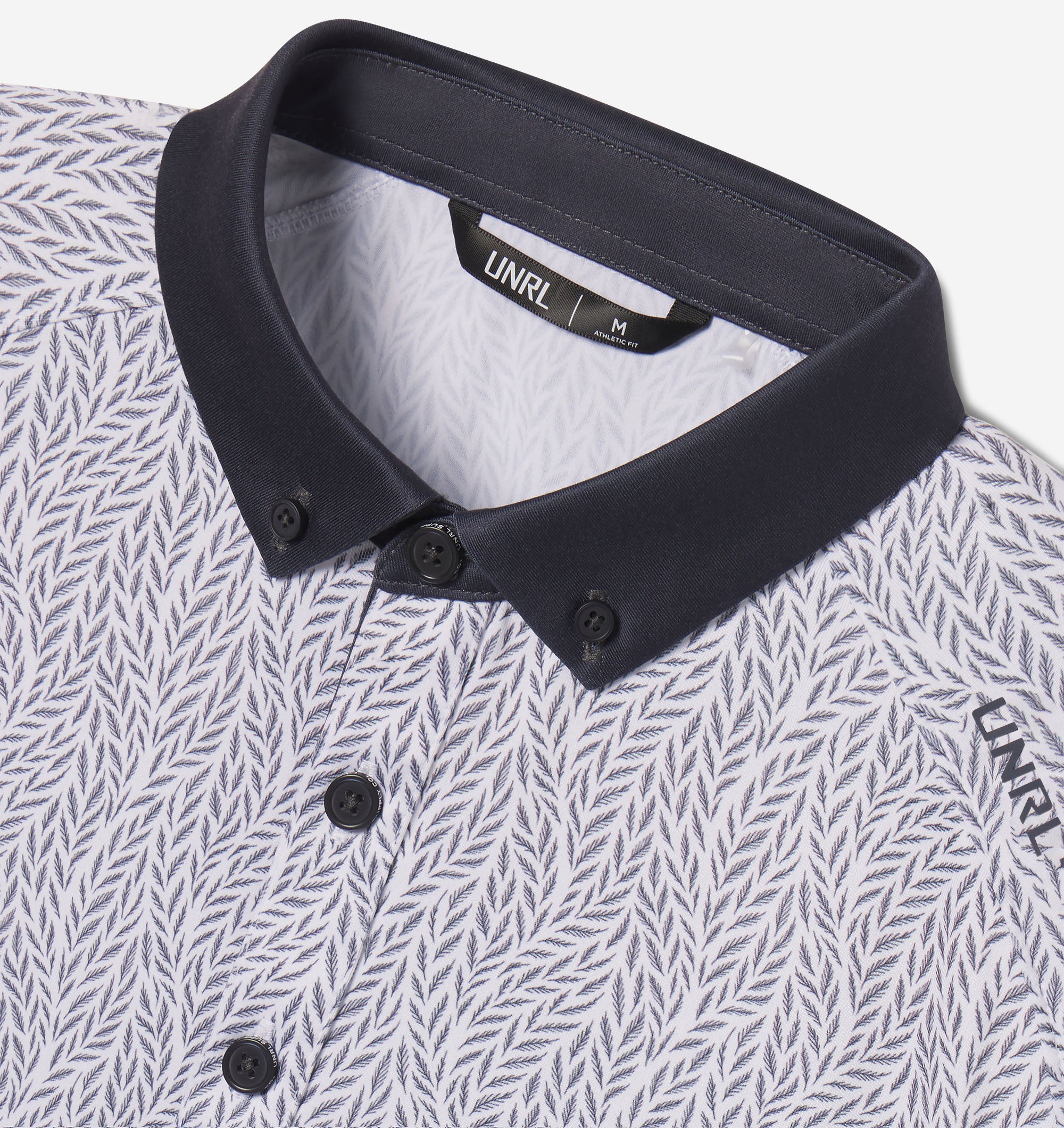 ◆DIESEL 21SS 最新作◆W-URSULA-A ロングコート◆Black◆ R&D.M.Co- / OLDMAN'S TAILOR JERSEY LONG SLEEVE PULLOVER