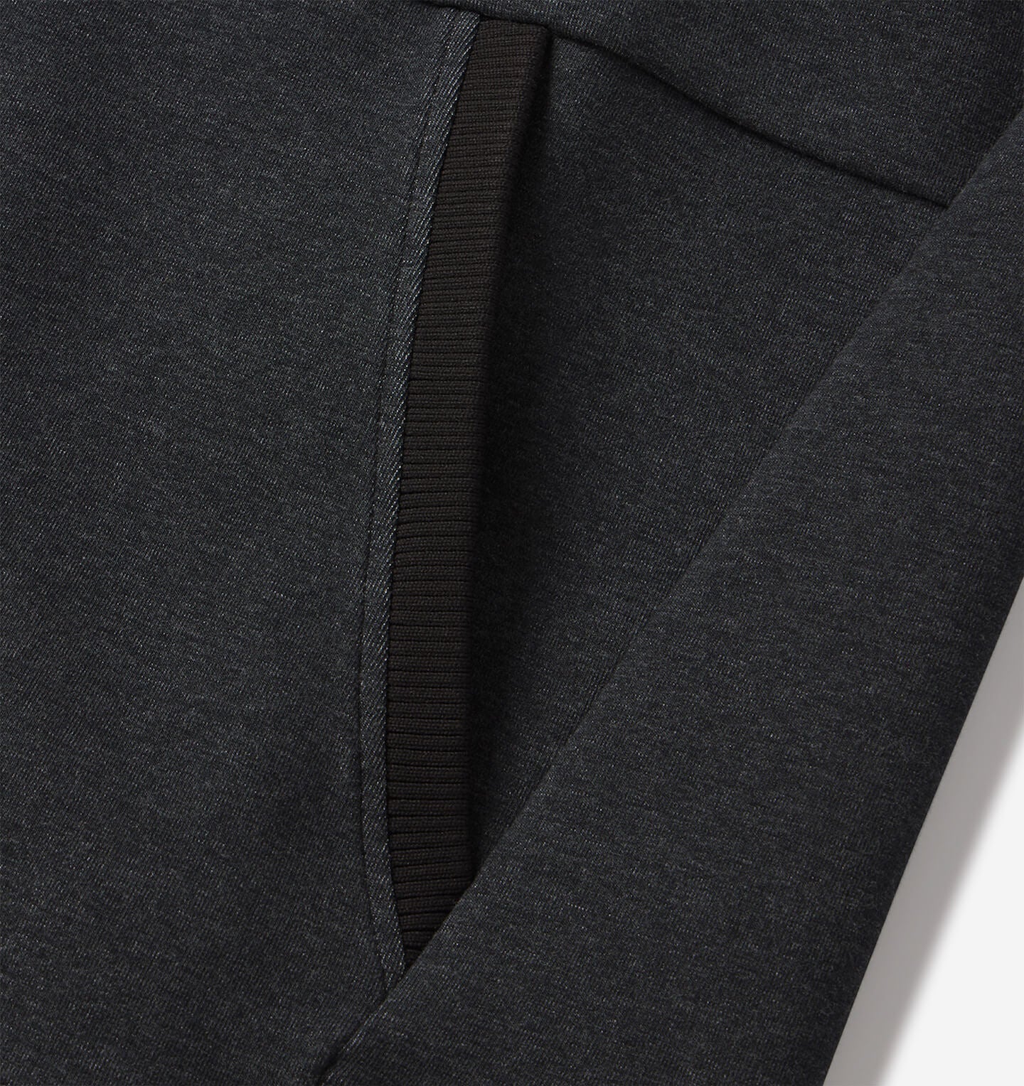 High Street Hoodie