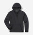 Heather Charcoal