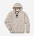 High Street Hoodie - Sand - UNRL