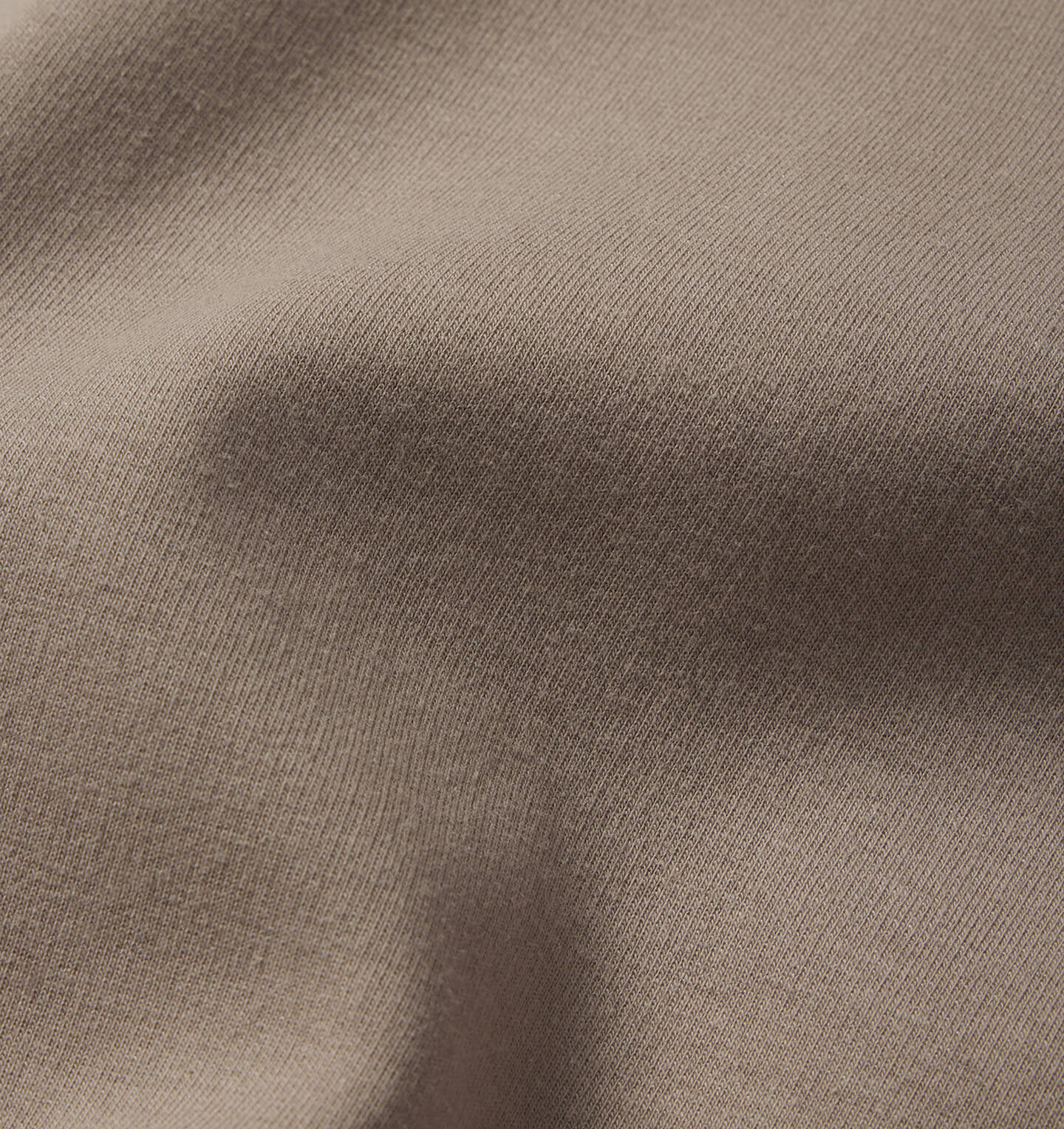 High Street Hoodie