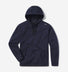 Twilight Navy