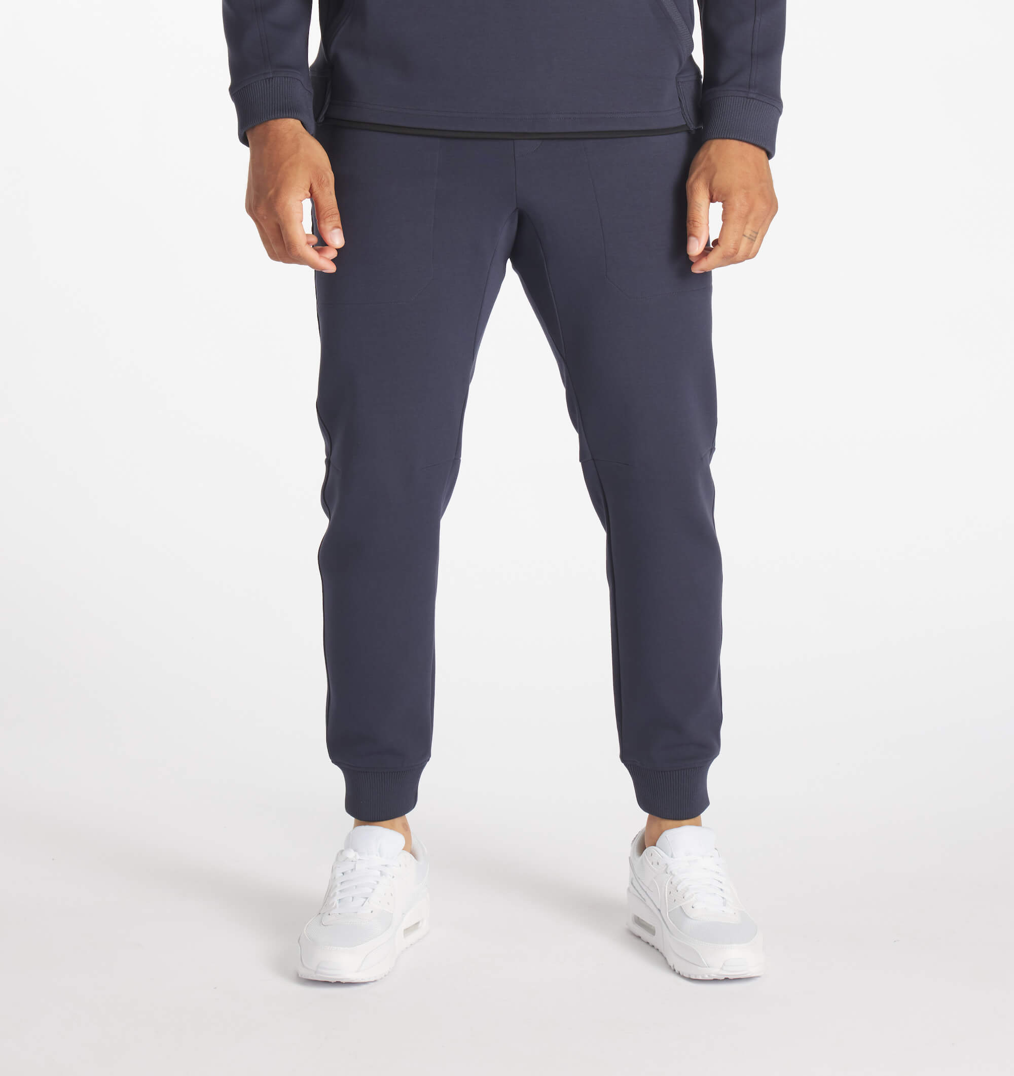 High Street Jogger