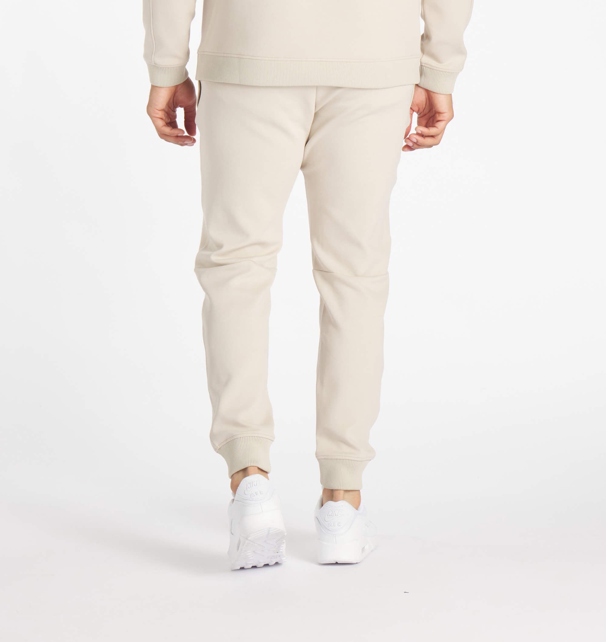 High Street Jogger