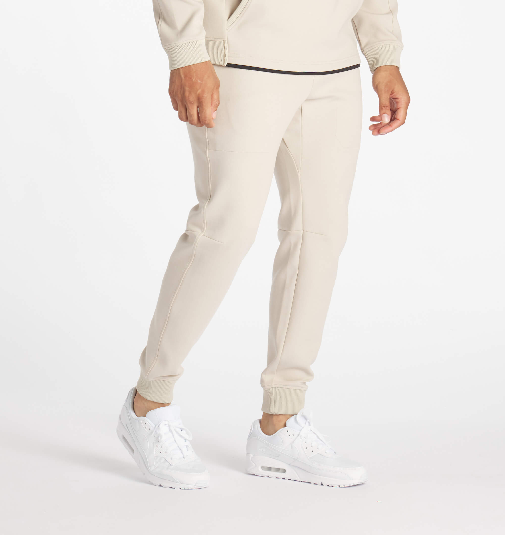 High Street Jogger