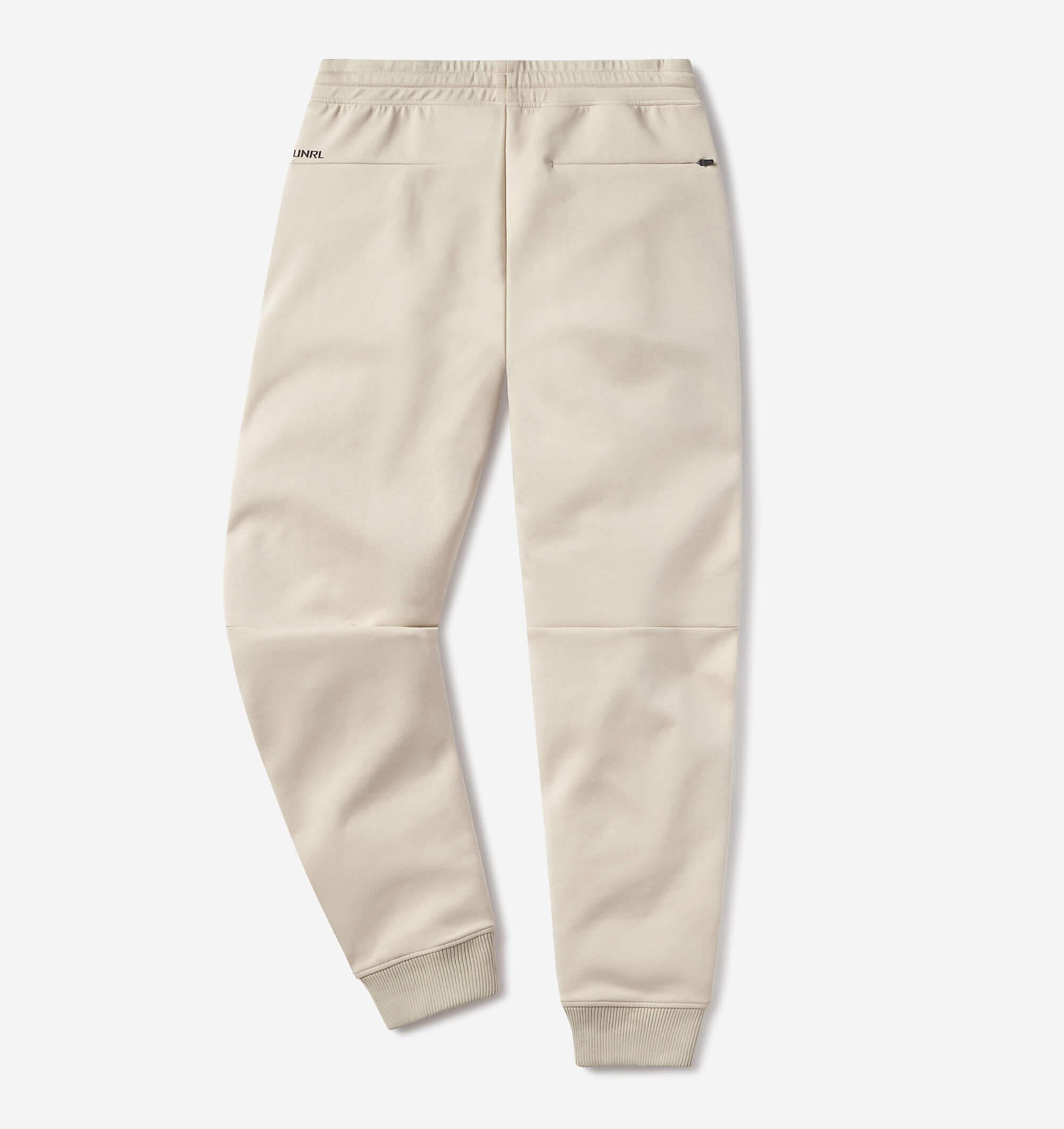 High Street Jogger