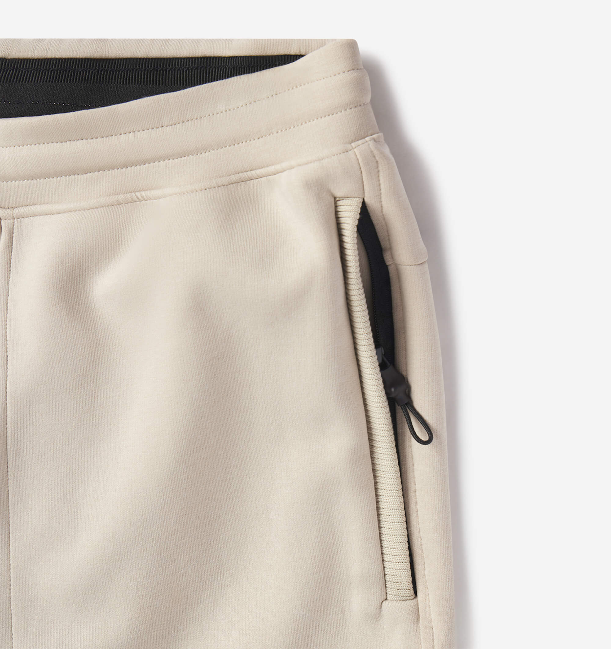 High Street Jogger