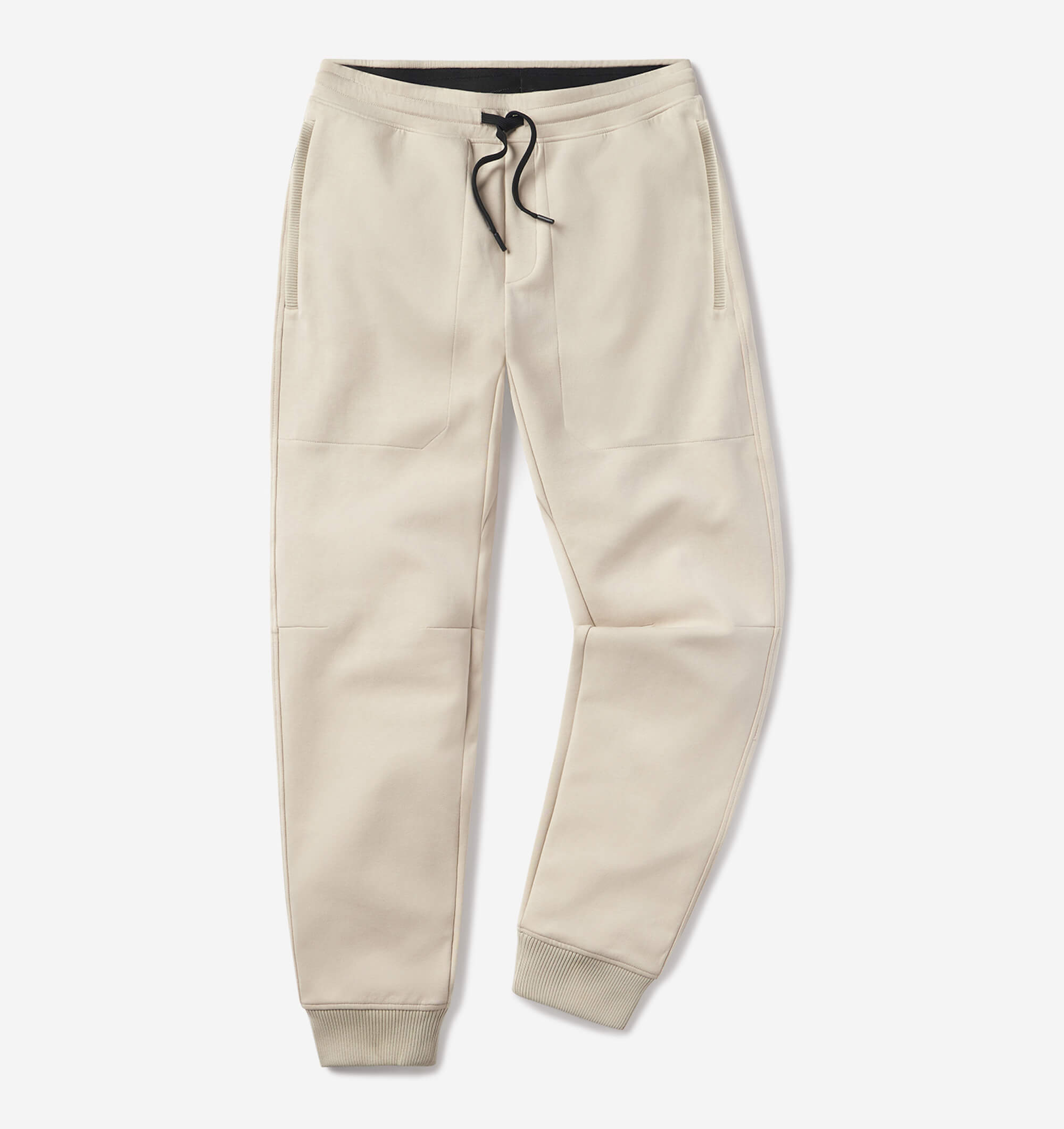 High Street Jogger