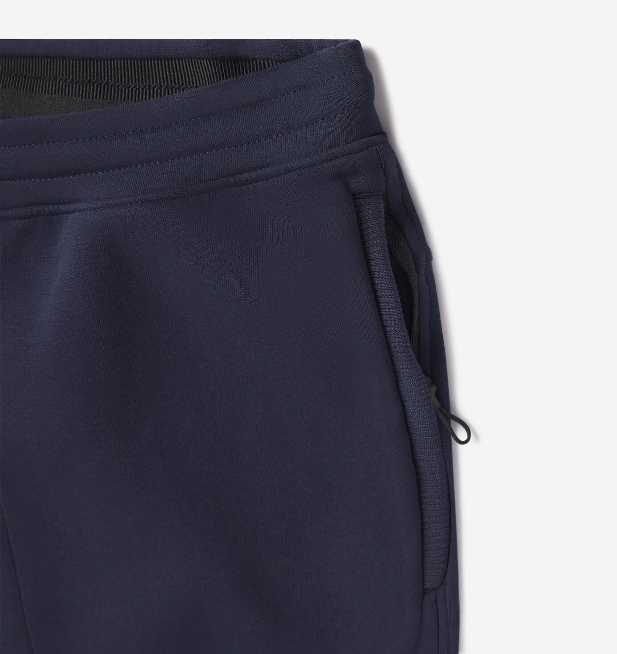 High Street Jogger