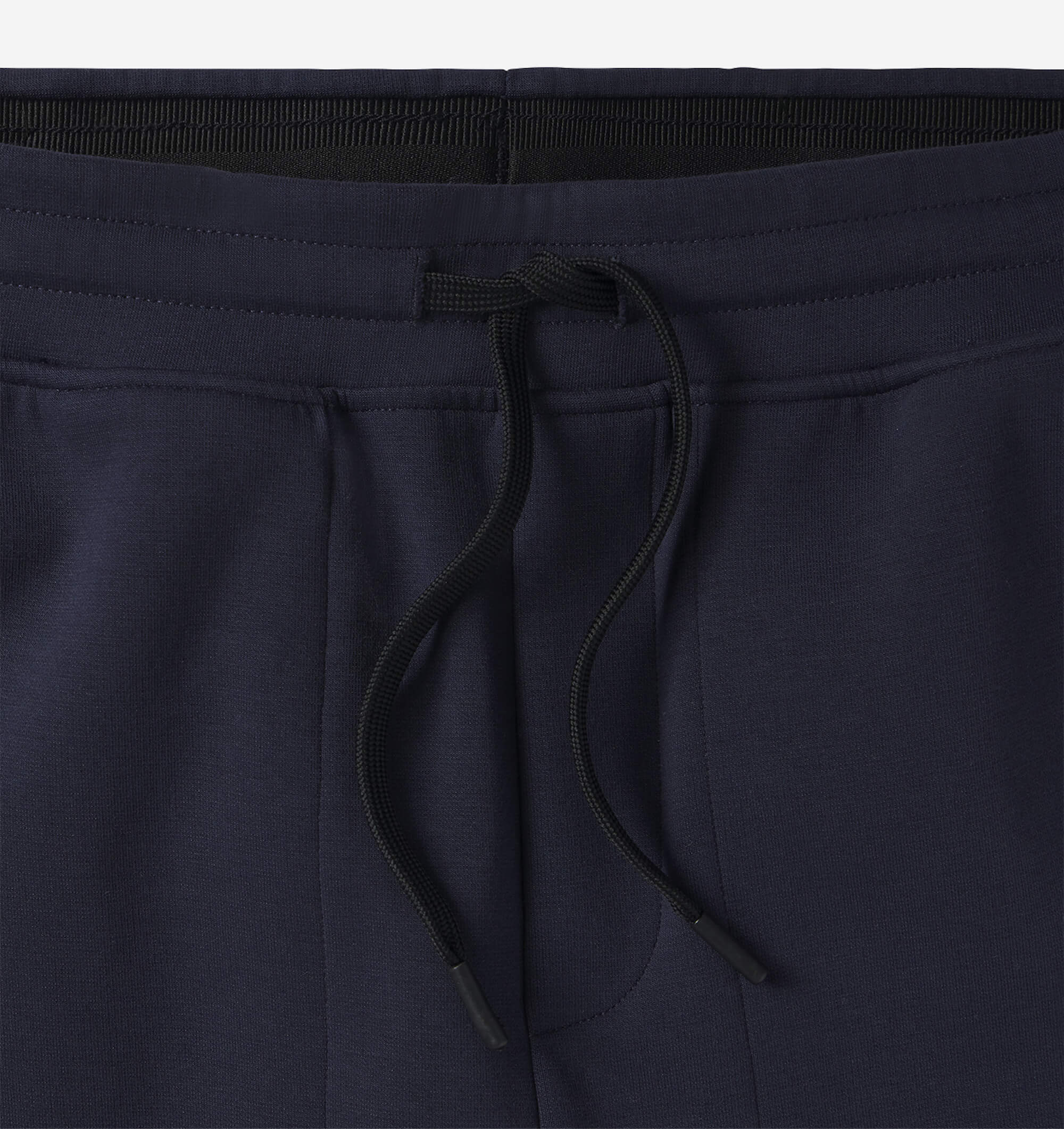 High Street Jogger