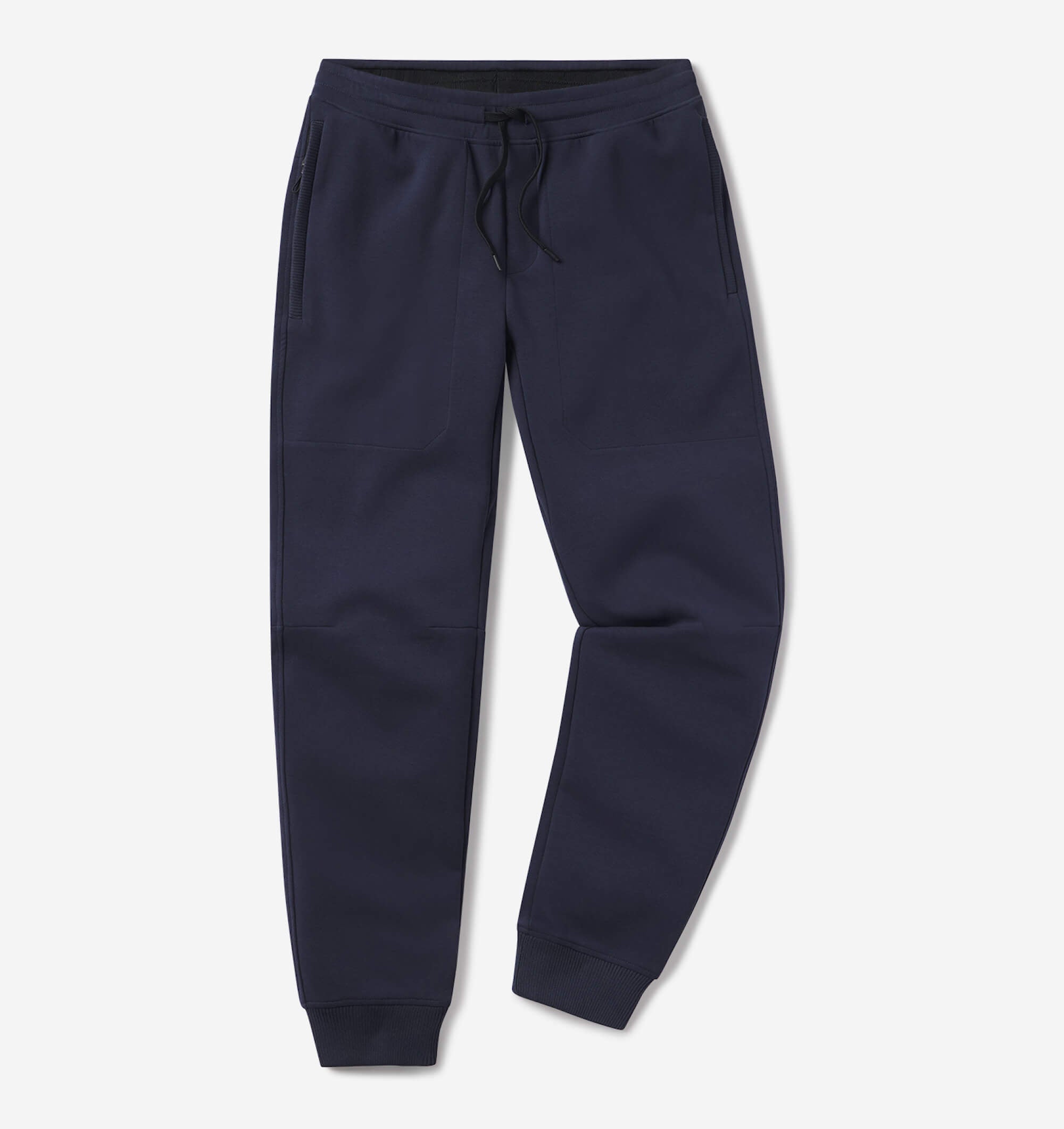 High Street Jogger