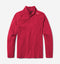 Carmine Red