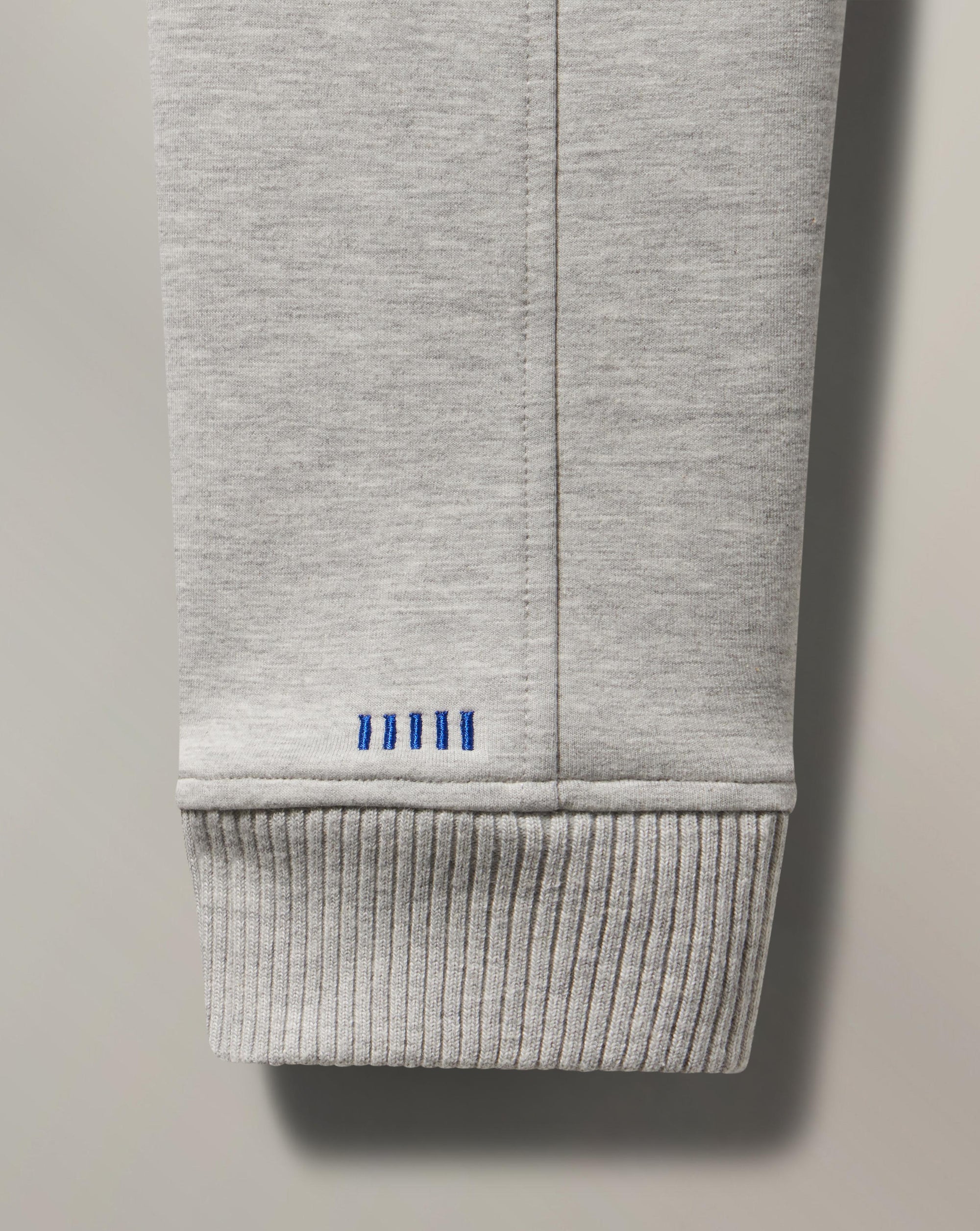 UNRL x Cowboys LTD. High Street Jogger