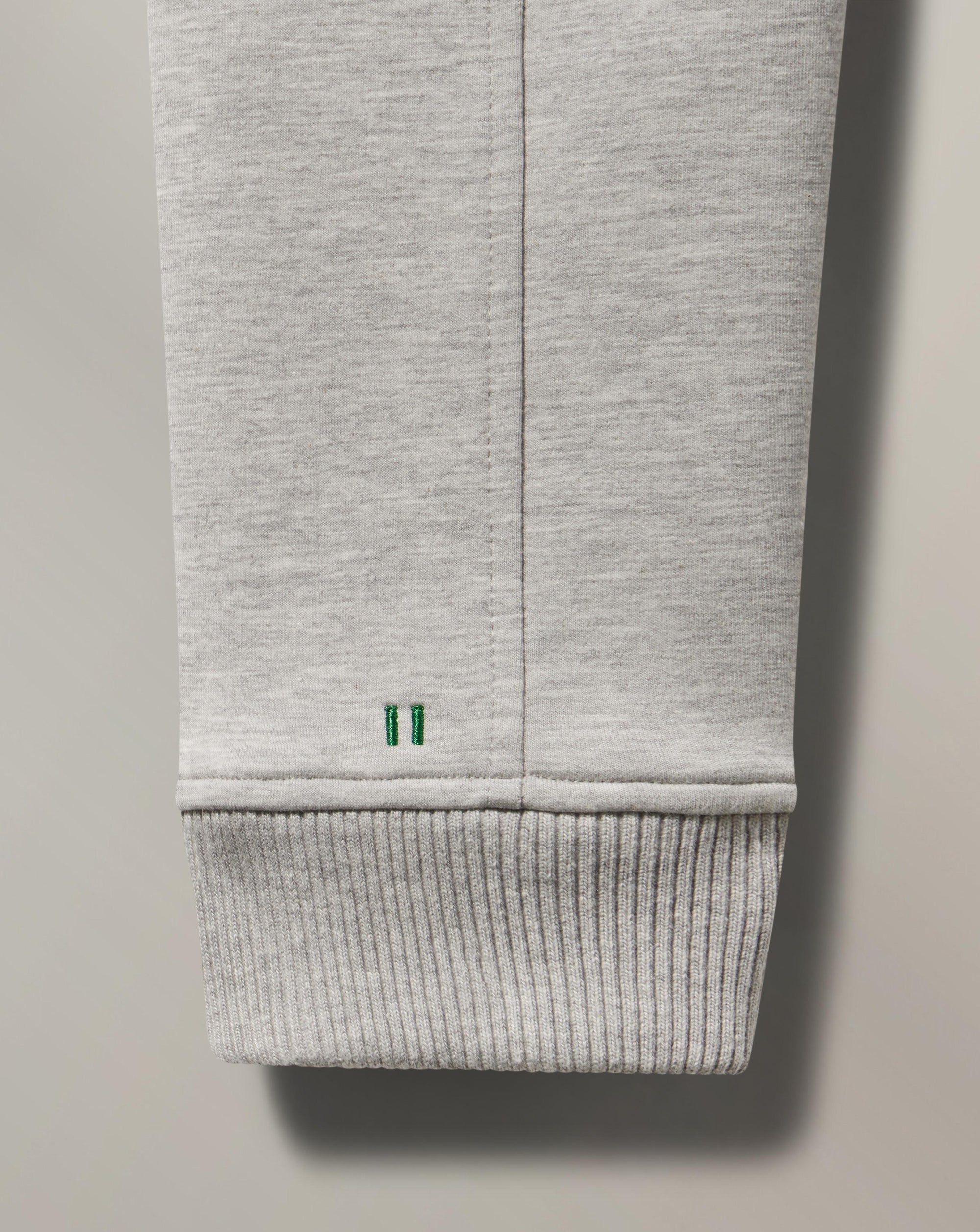 UNRL x Eagles LTD. High Street Hoodie