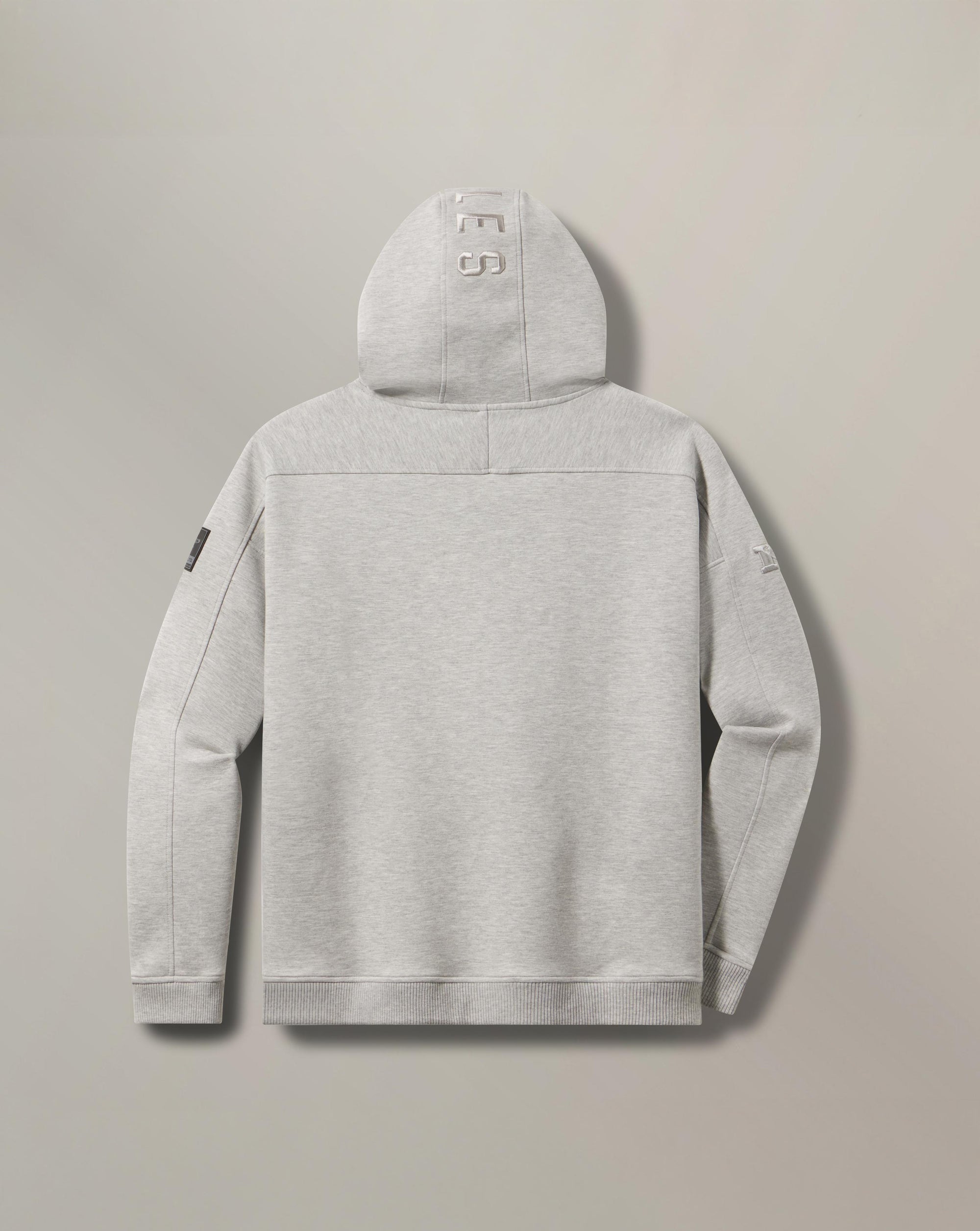 UNRL x Eagles LTD. High Street Hoodie