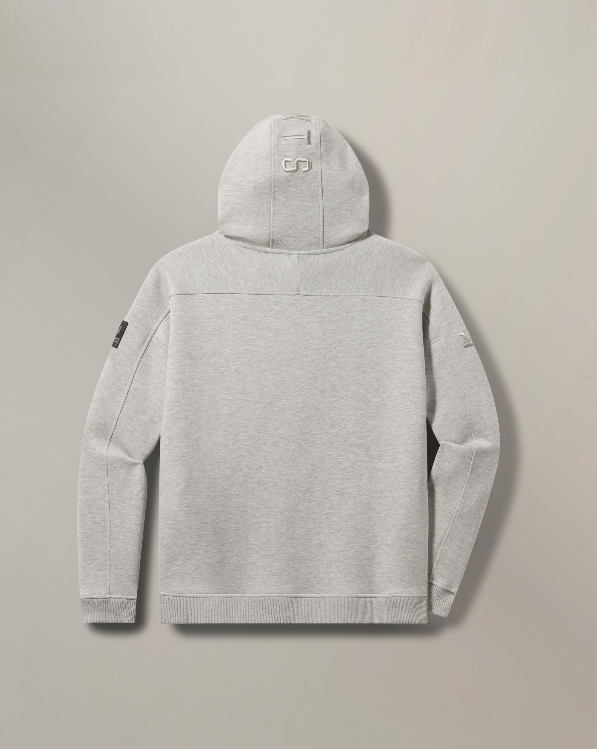 UNRL x Giants LTD. High Street Hoodie
