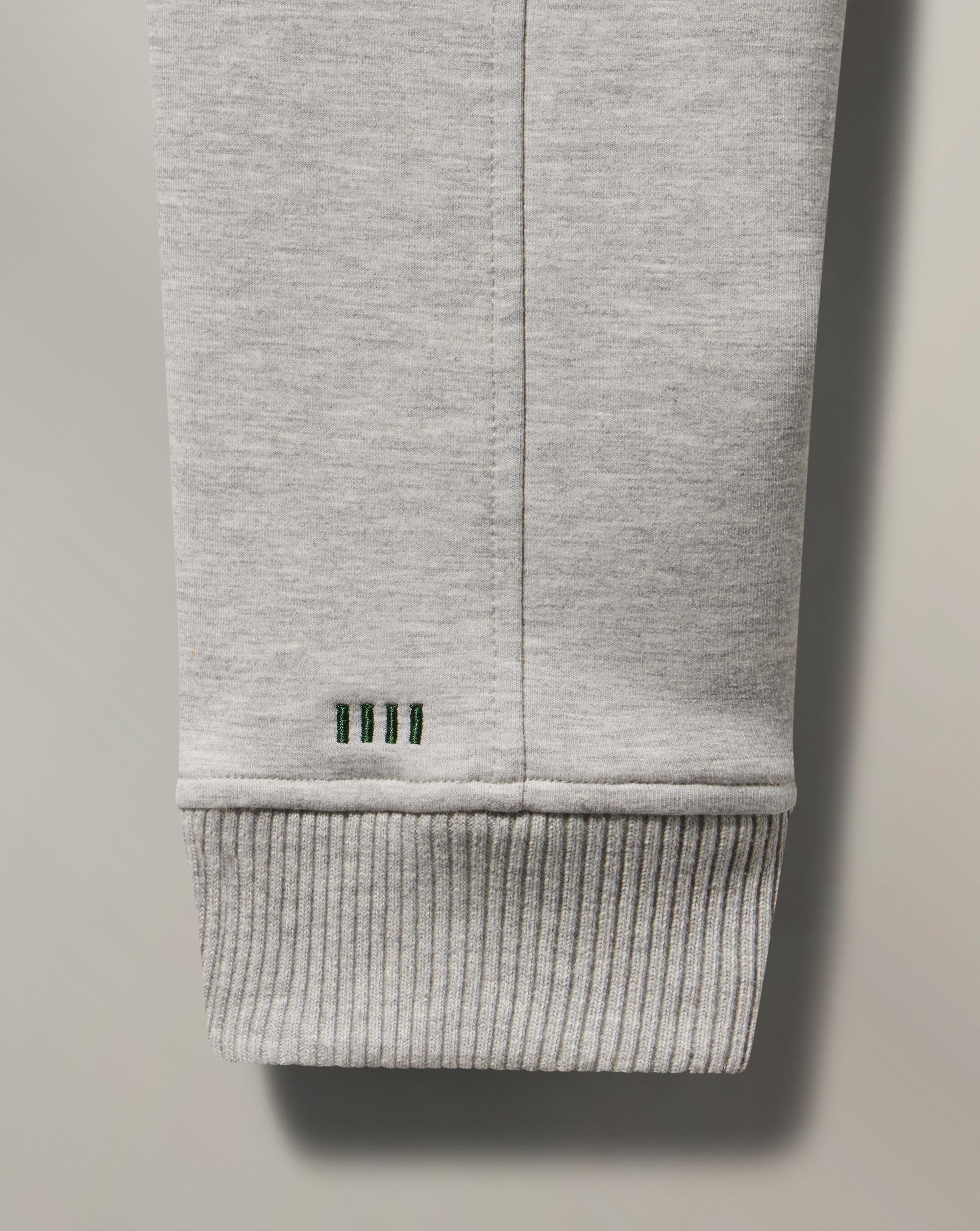 UNRL x Packers LTD. High Street Jogger