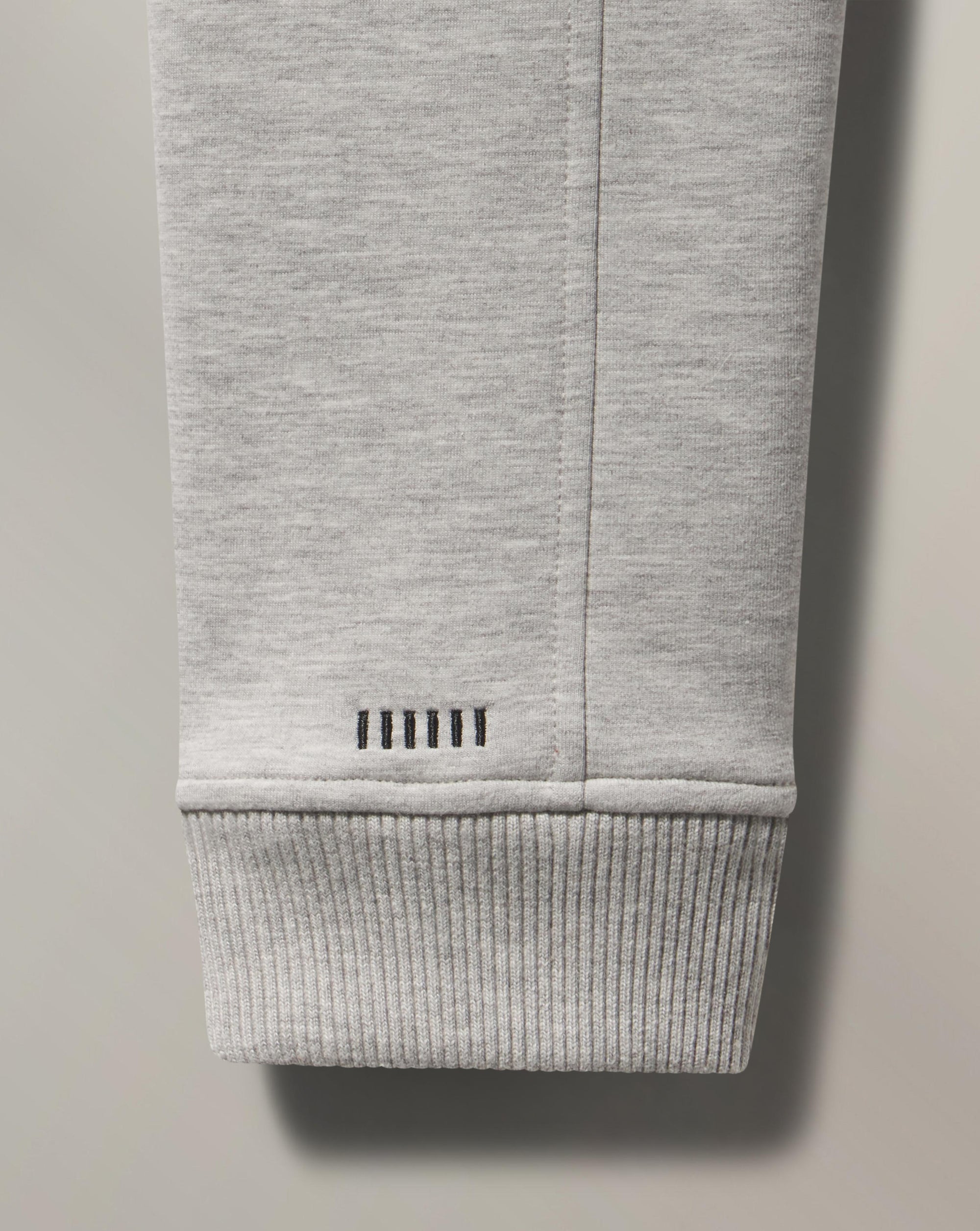 UNRL x Steelers LTD. High Street Hoodie