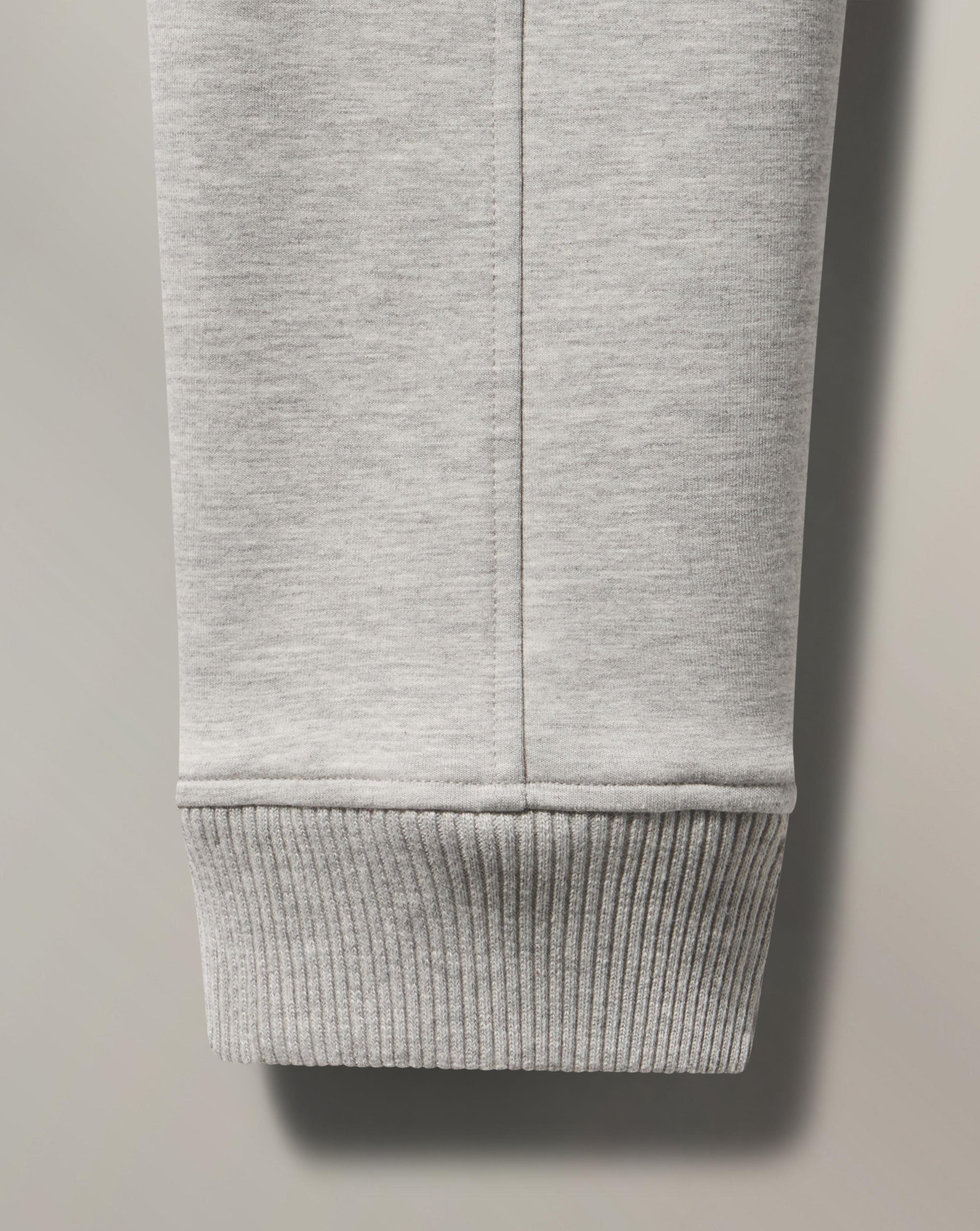 UNRL x Vikings LTD. High Street Jogger