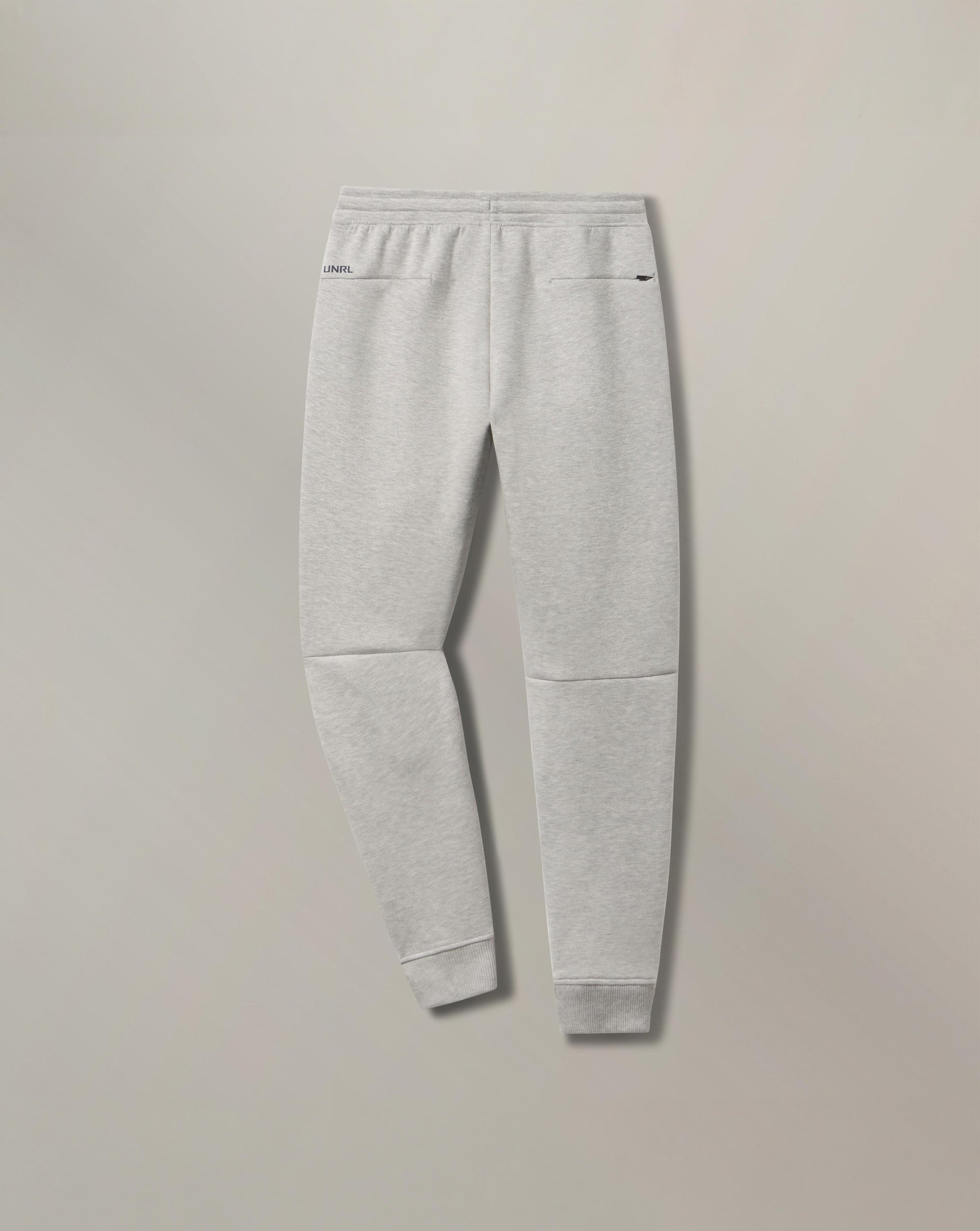 UNRL x Bears LTD. High Street Jogger