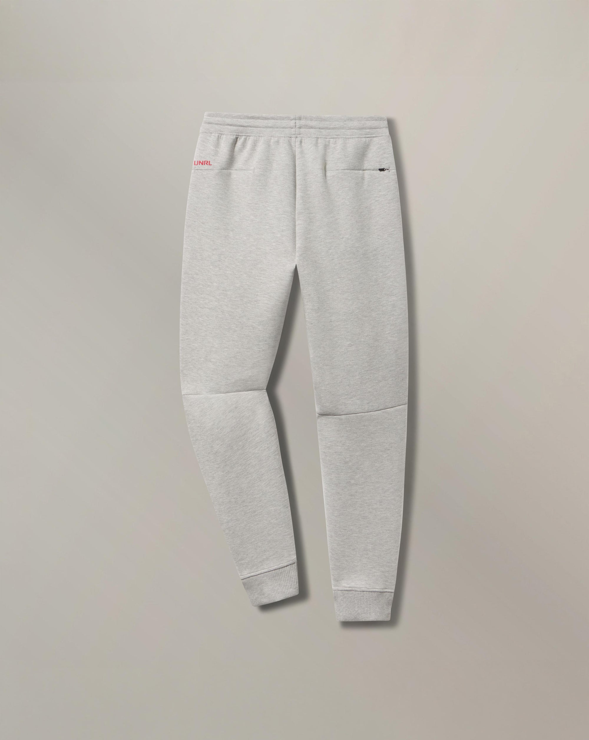 UNRL x Bills LTD. High Street Jogger