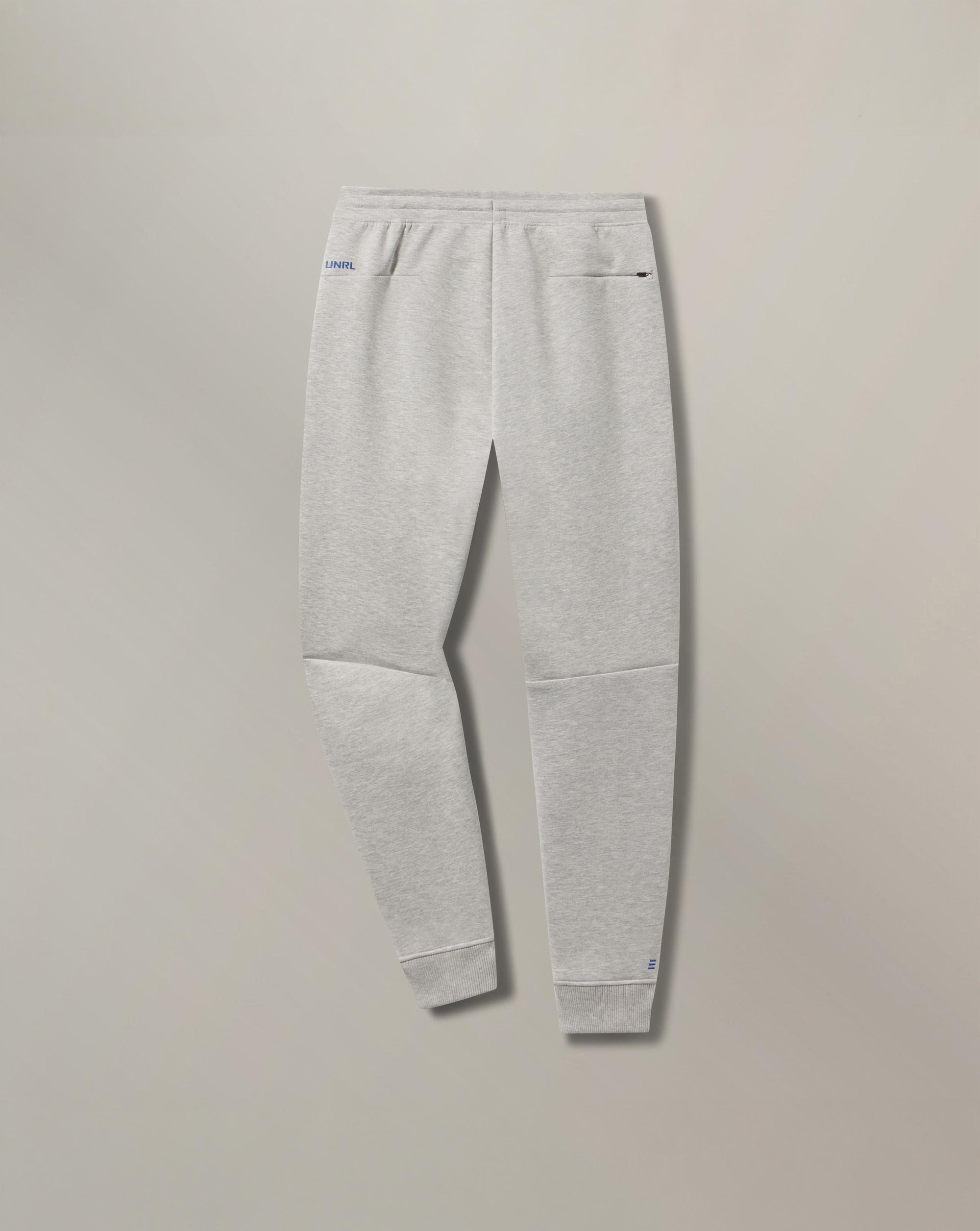 UNRL x Broncos LTD. High Street Jogger