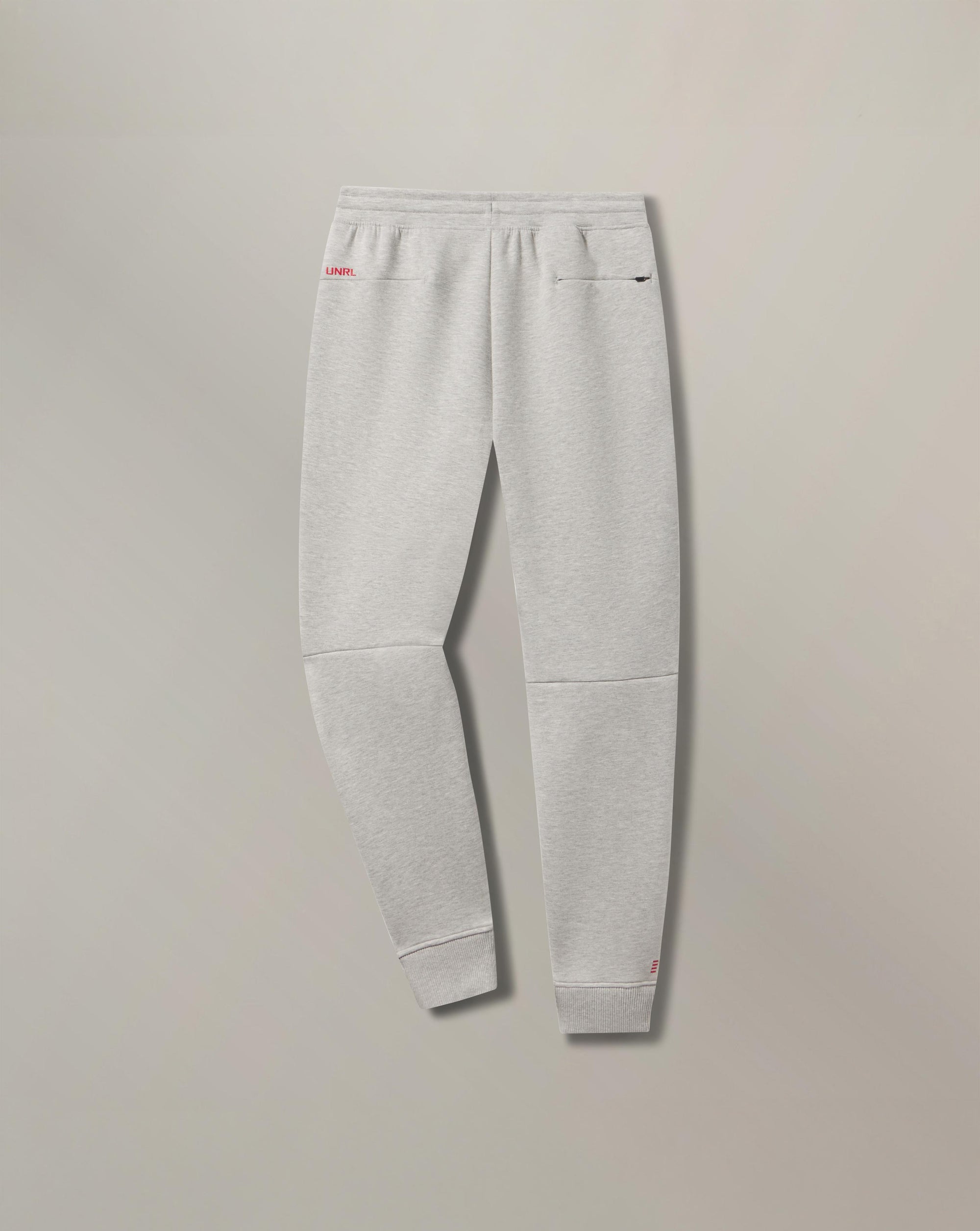 UNRL x Chiefs LTD. High Street Jogger
