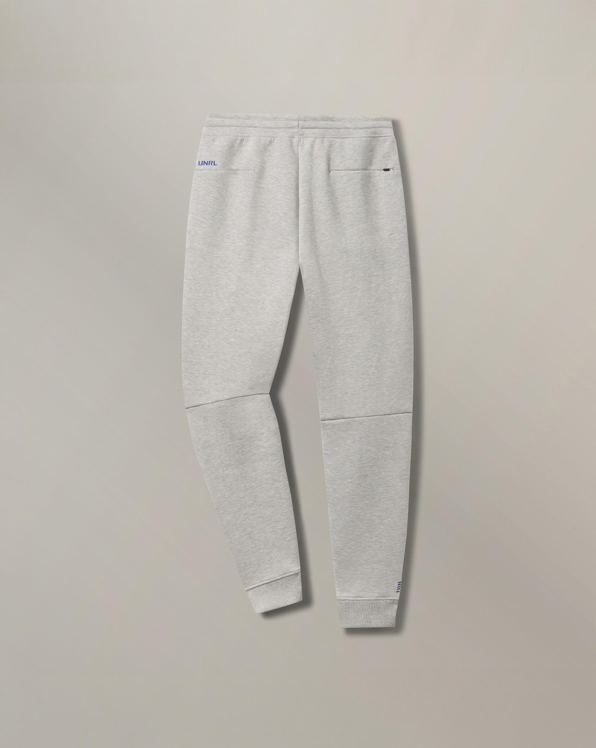 UNRL x Cowboys LTD. High Street Jogger