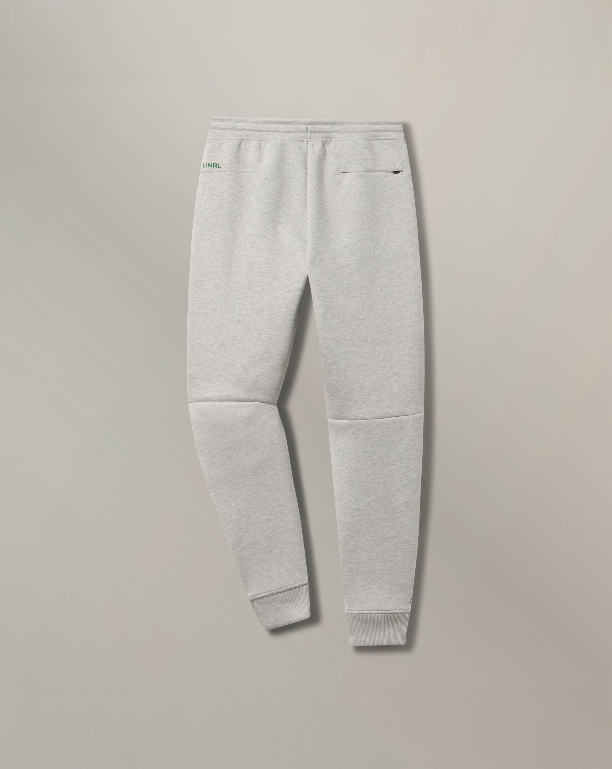 UNRL x Eagles LTD. High Street Jogger