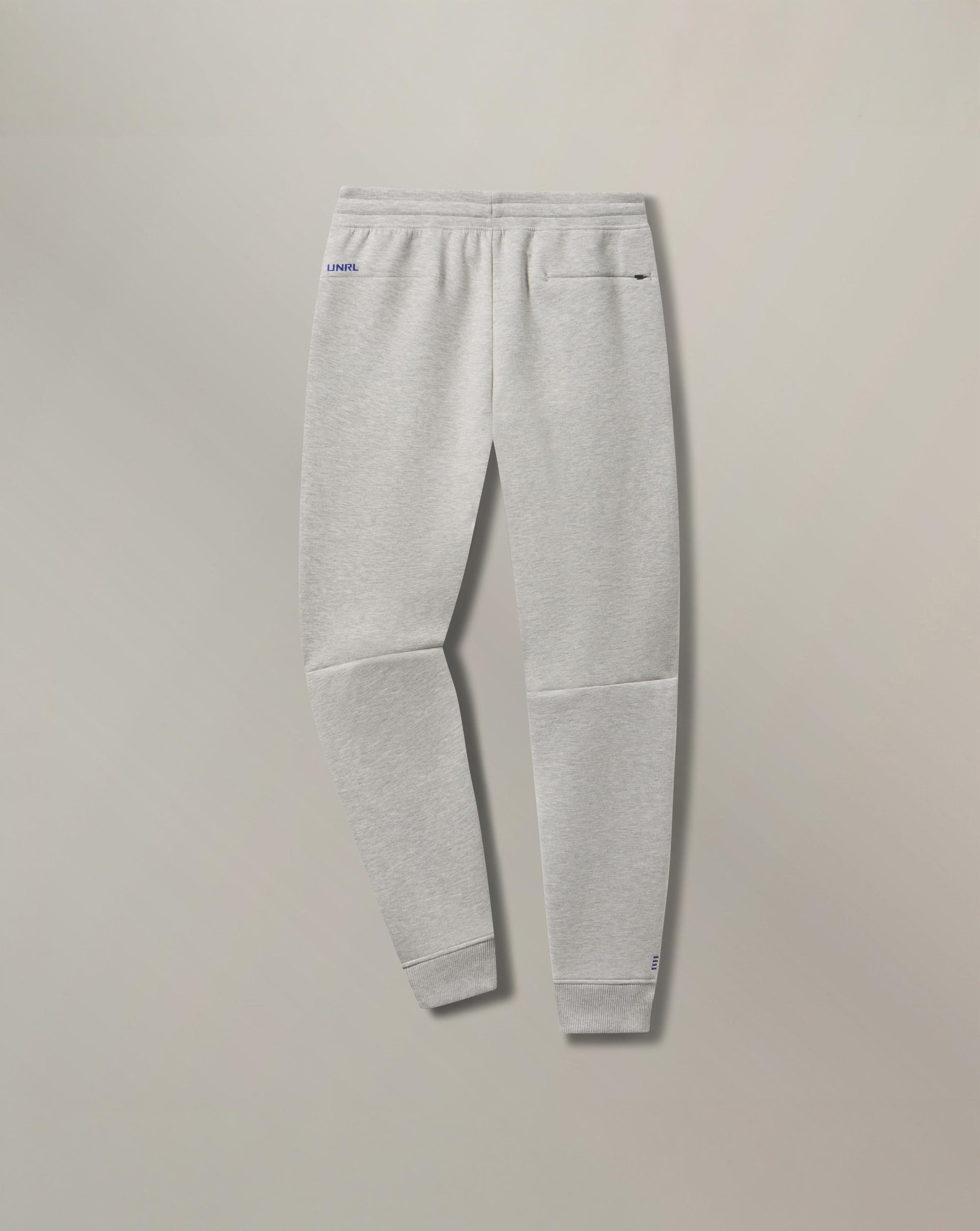 UNRL x Giants LTD. High Street Jogger