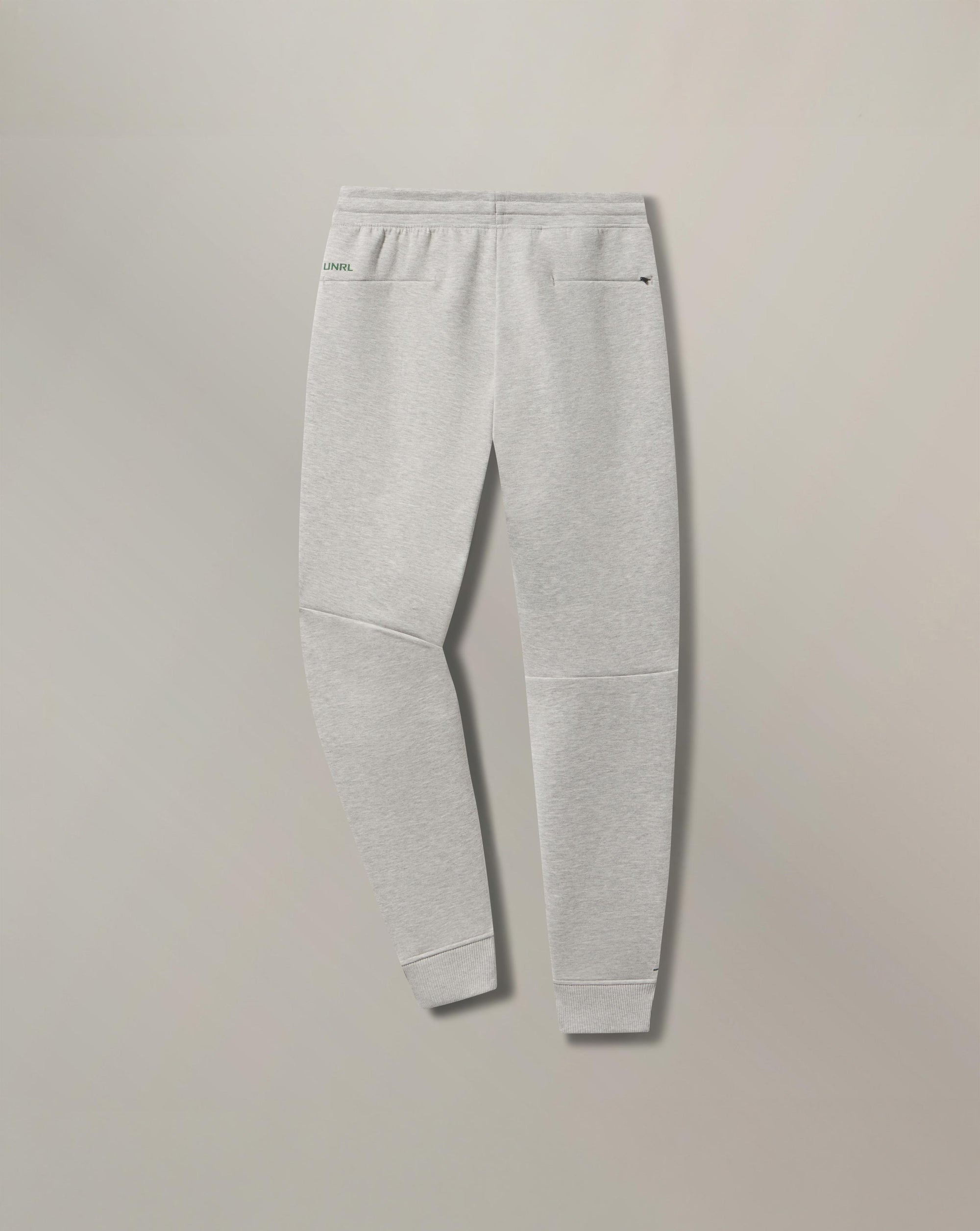 UNRL x Jets LTD. High Street Jogger