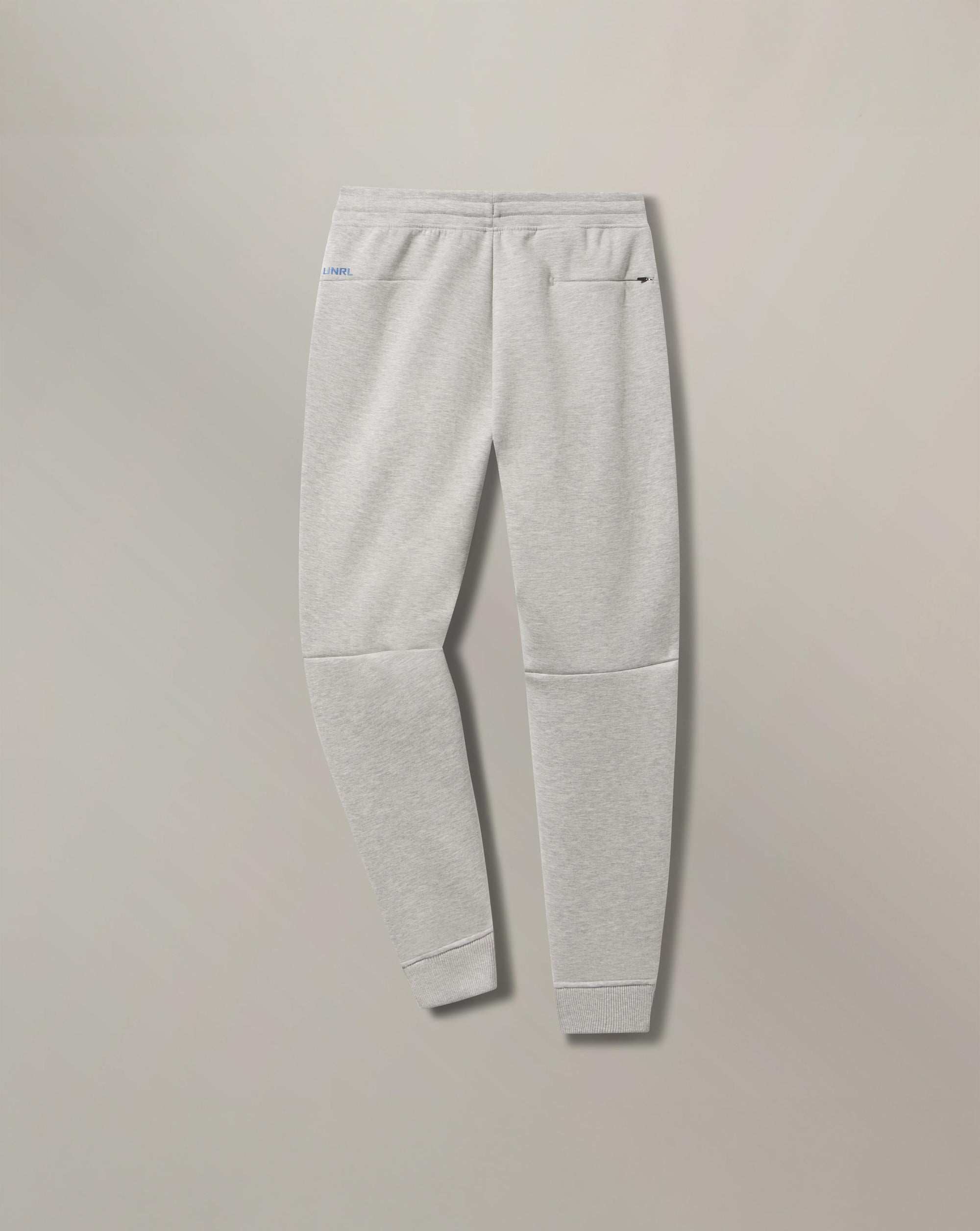 UNRL x Lions LTD. High Street Jogger