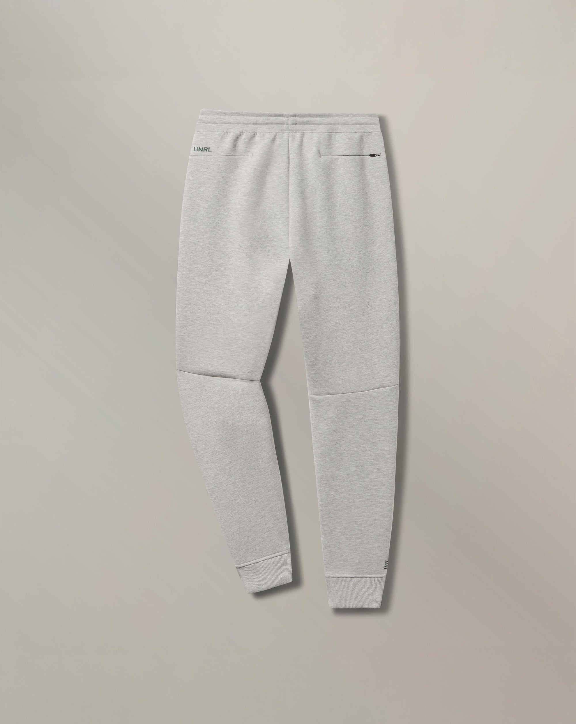 UNRL x Packers LTD. High Street Jogger