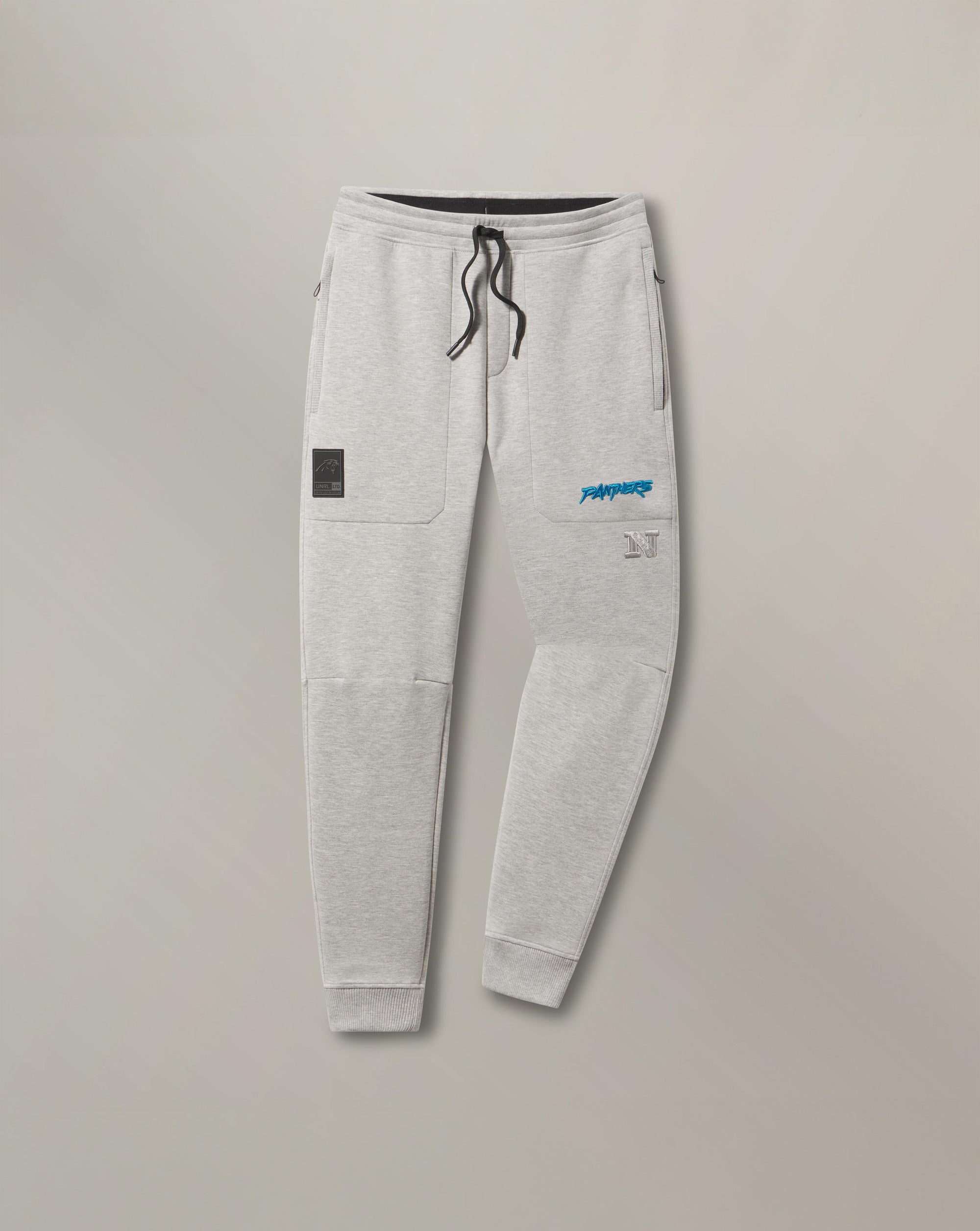 UNRL x Panthers LTD. High Street Jogger